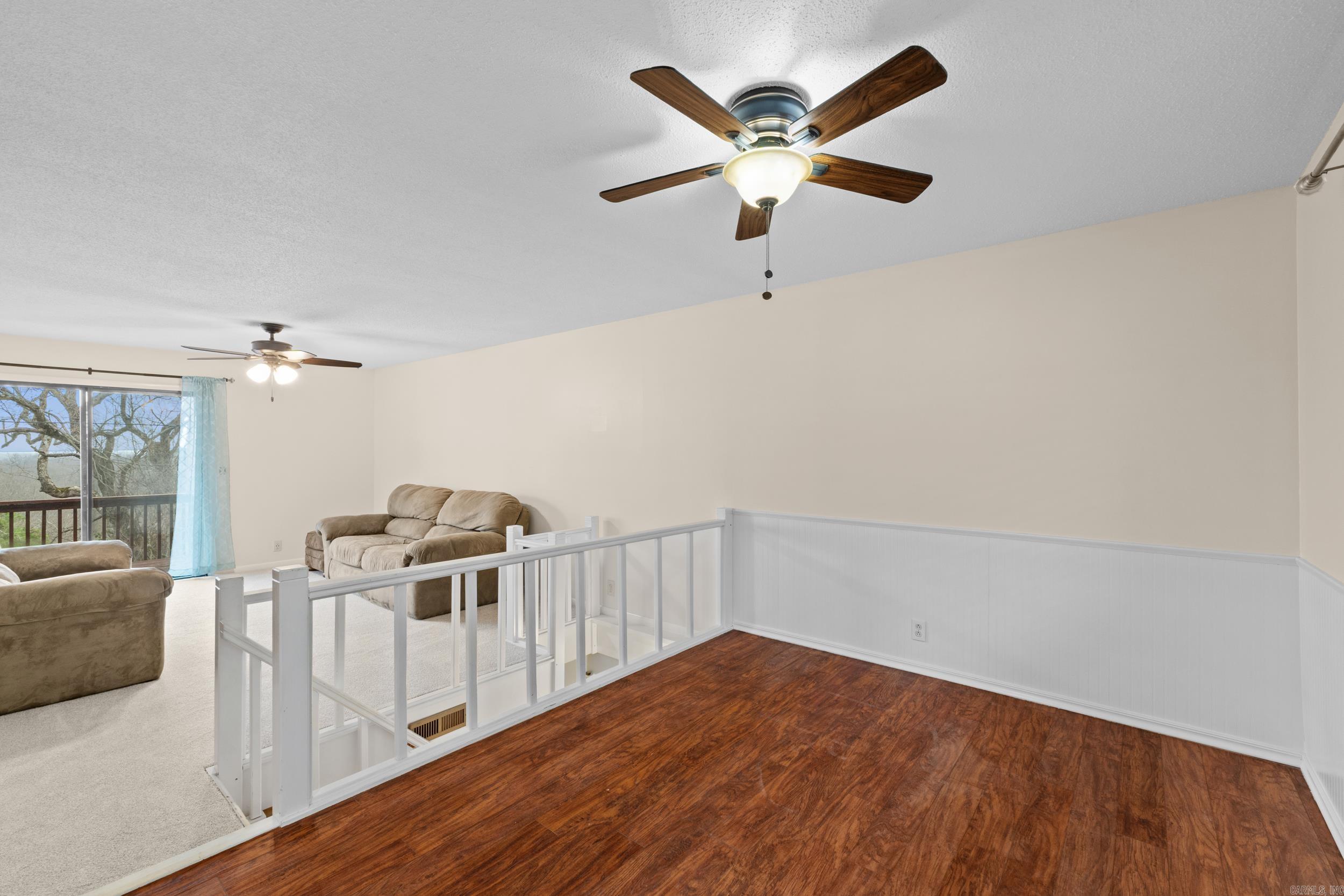 MOCKING BIRD HILLS - Residential