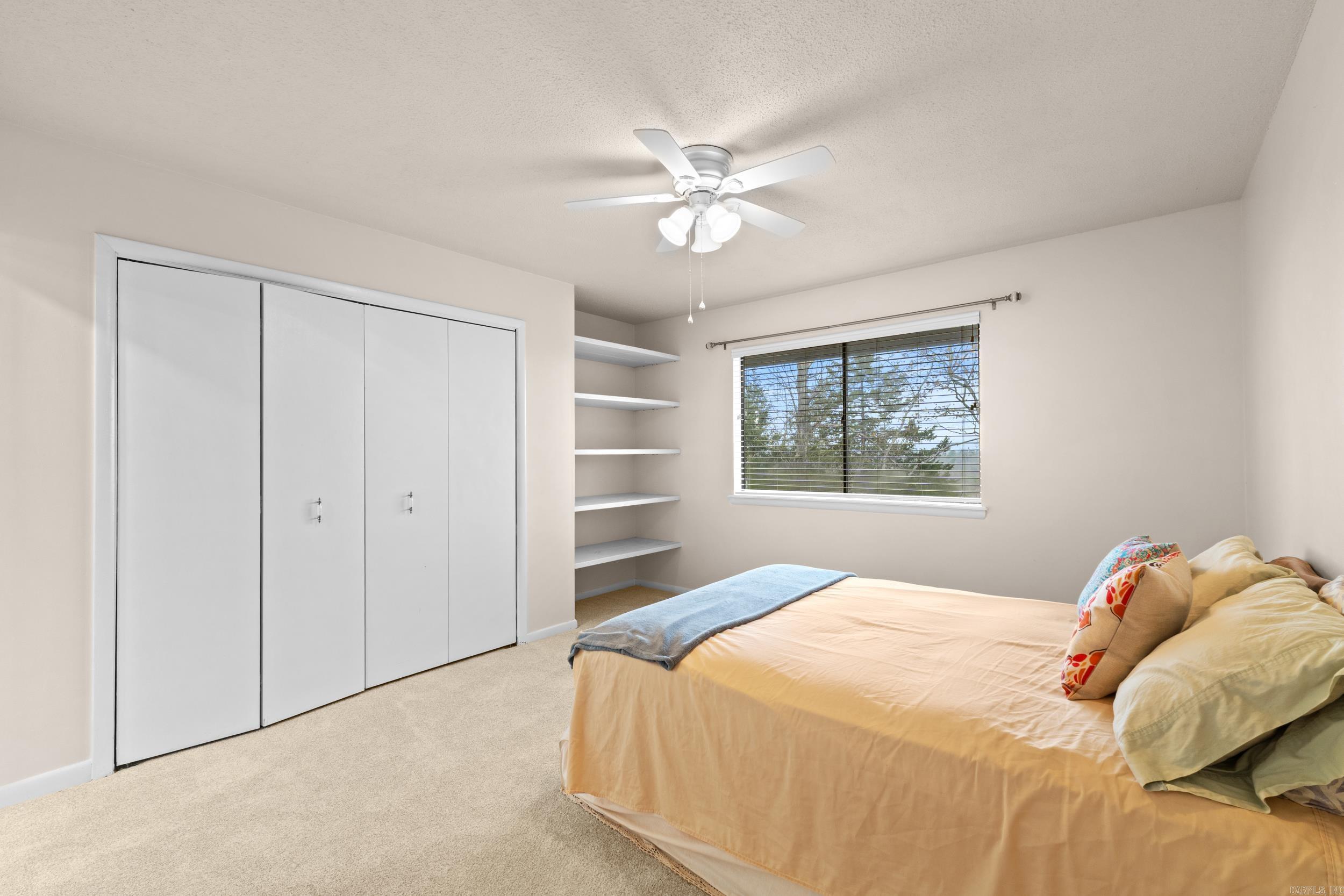 MOCKING BIRD HILLS - Residential