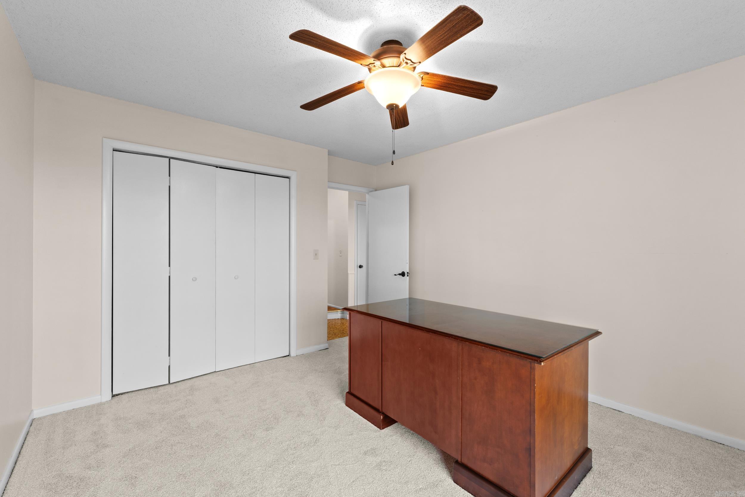 MOCKING BIRD HILLS - Residential