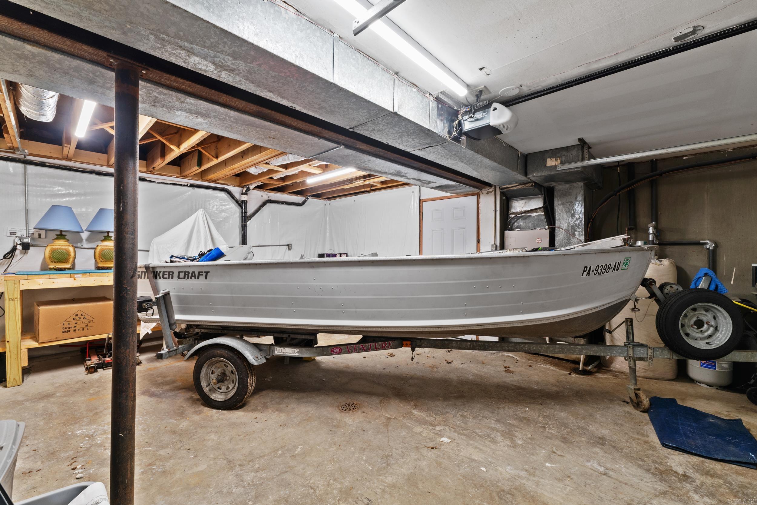 MOCKING BIRD HILLS - Residential