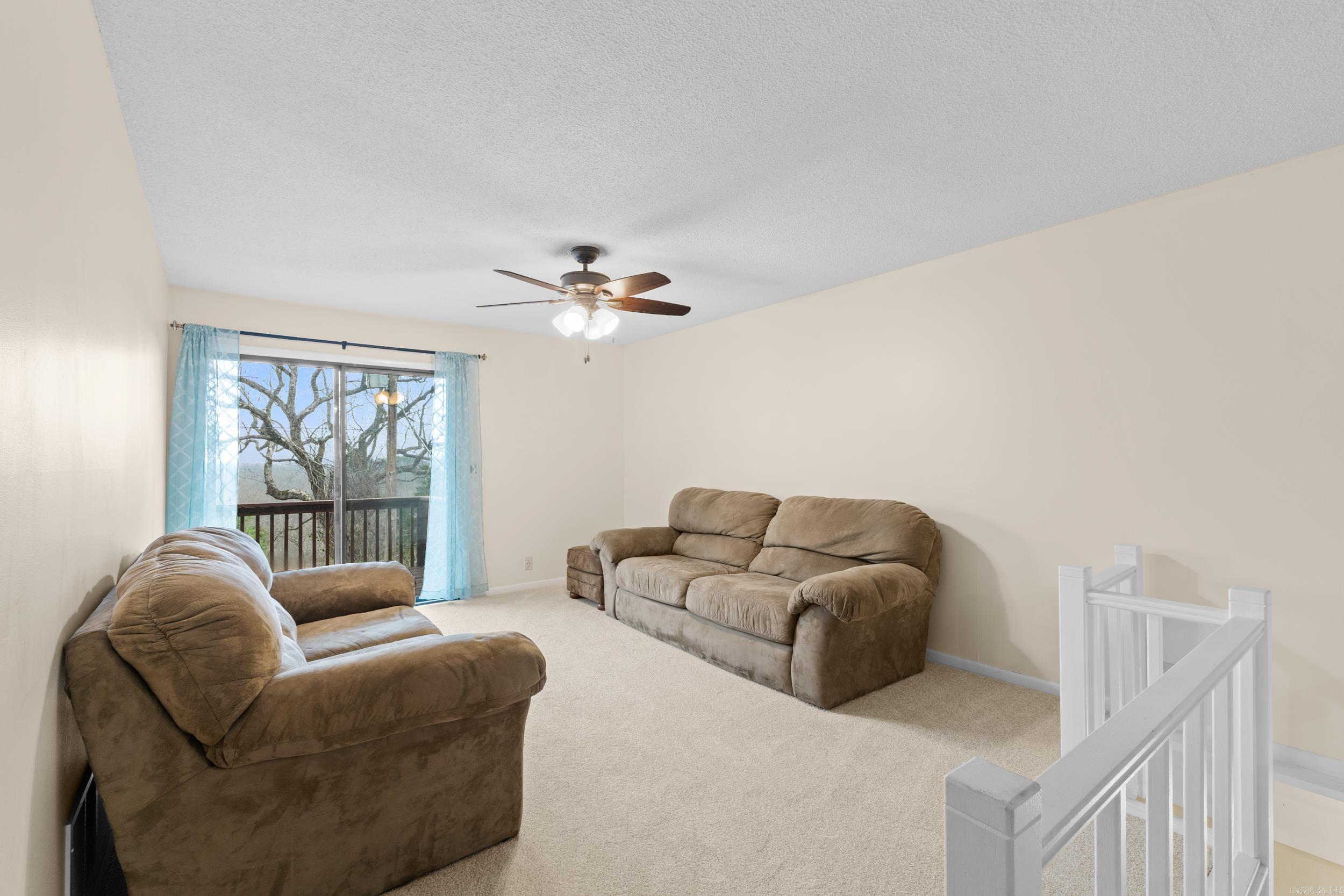 MOCKING BIRD HILLS - Residential