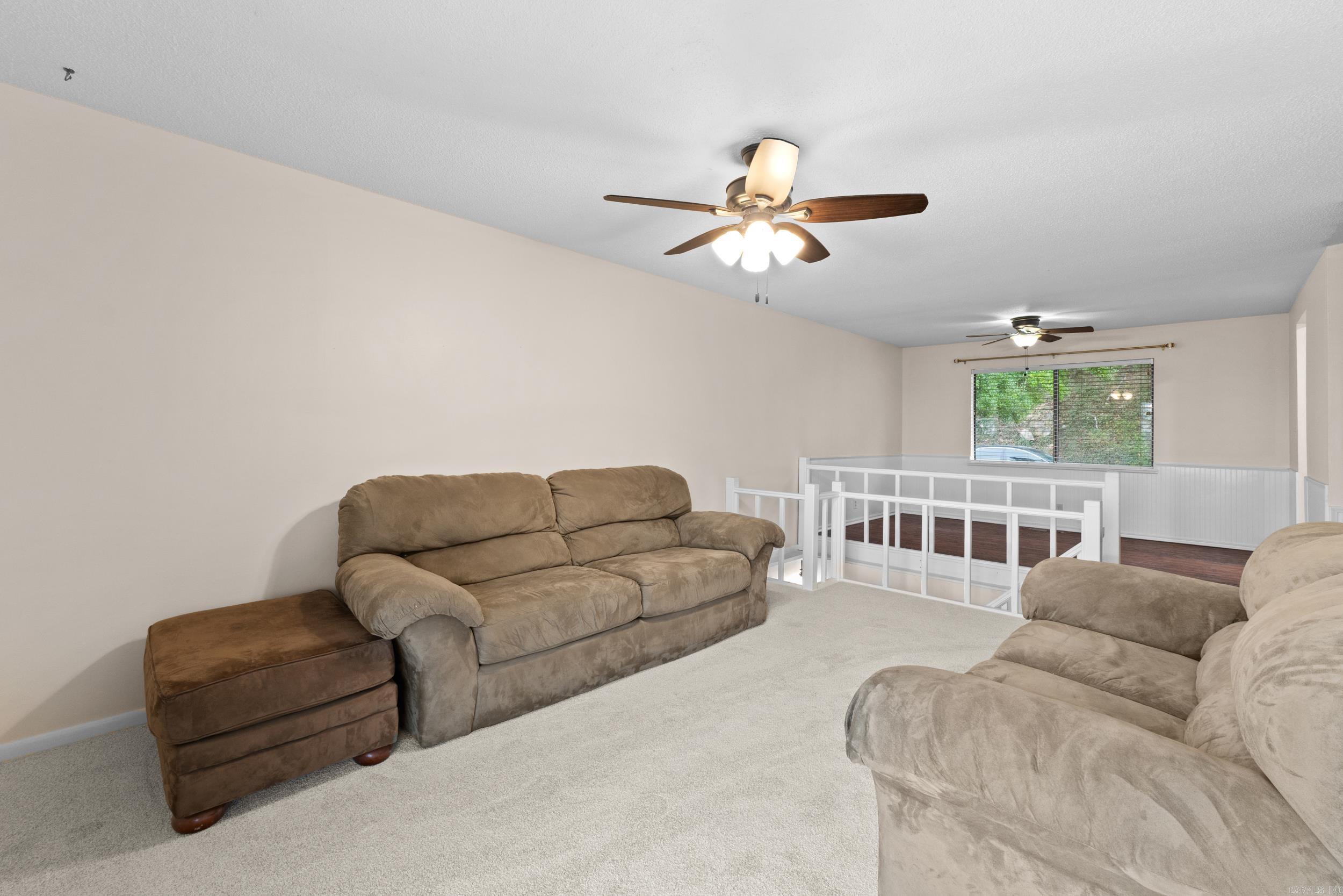 MOCKING BIRD HILLS - Residential