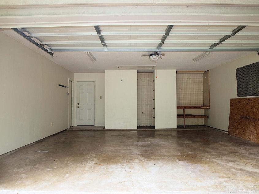 Echo Valley - Residential Lease