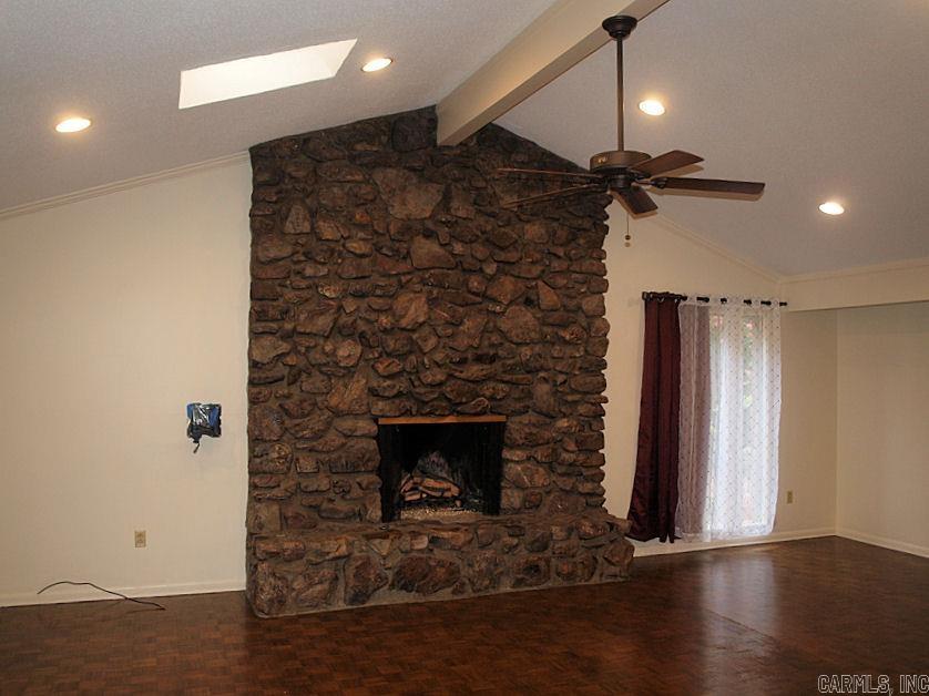 Echo Valley - Residential Lease