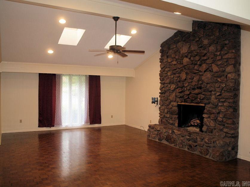 Echo Valley - Residential Lease