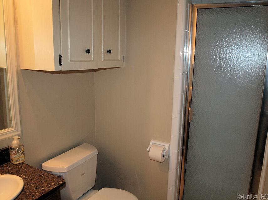 Echo Valley - Residential Lease