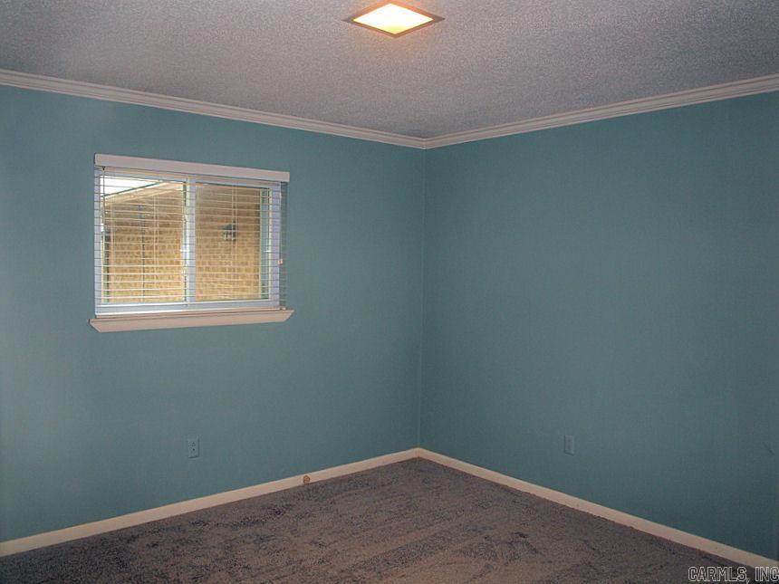 Echo Valley - Residential Lease