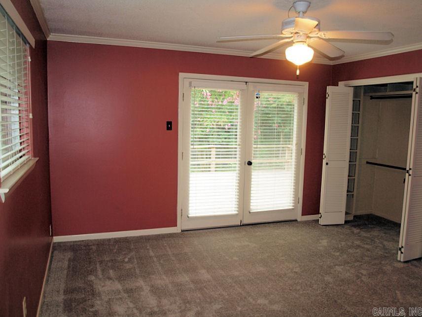 Echo Valley - Residential Lease