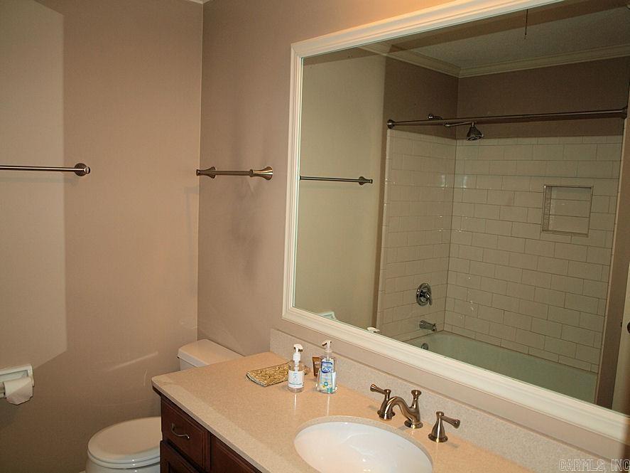 Echo Valley - Residential Lease