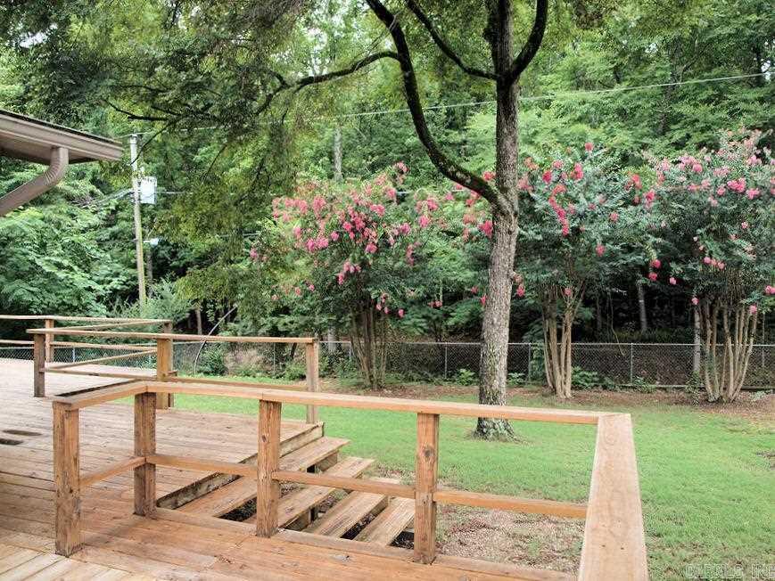 Echo Valley - Residential Lease