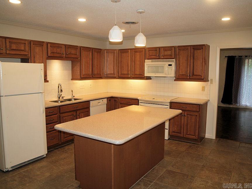 Echo Valley - Residential Lease