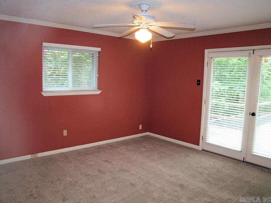 Echo Valley - Residential Lease