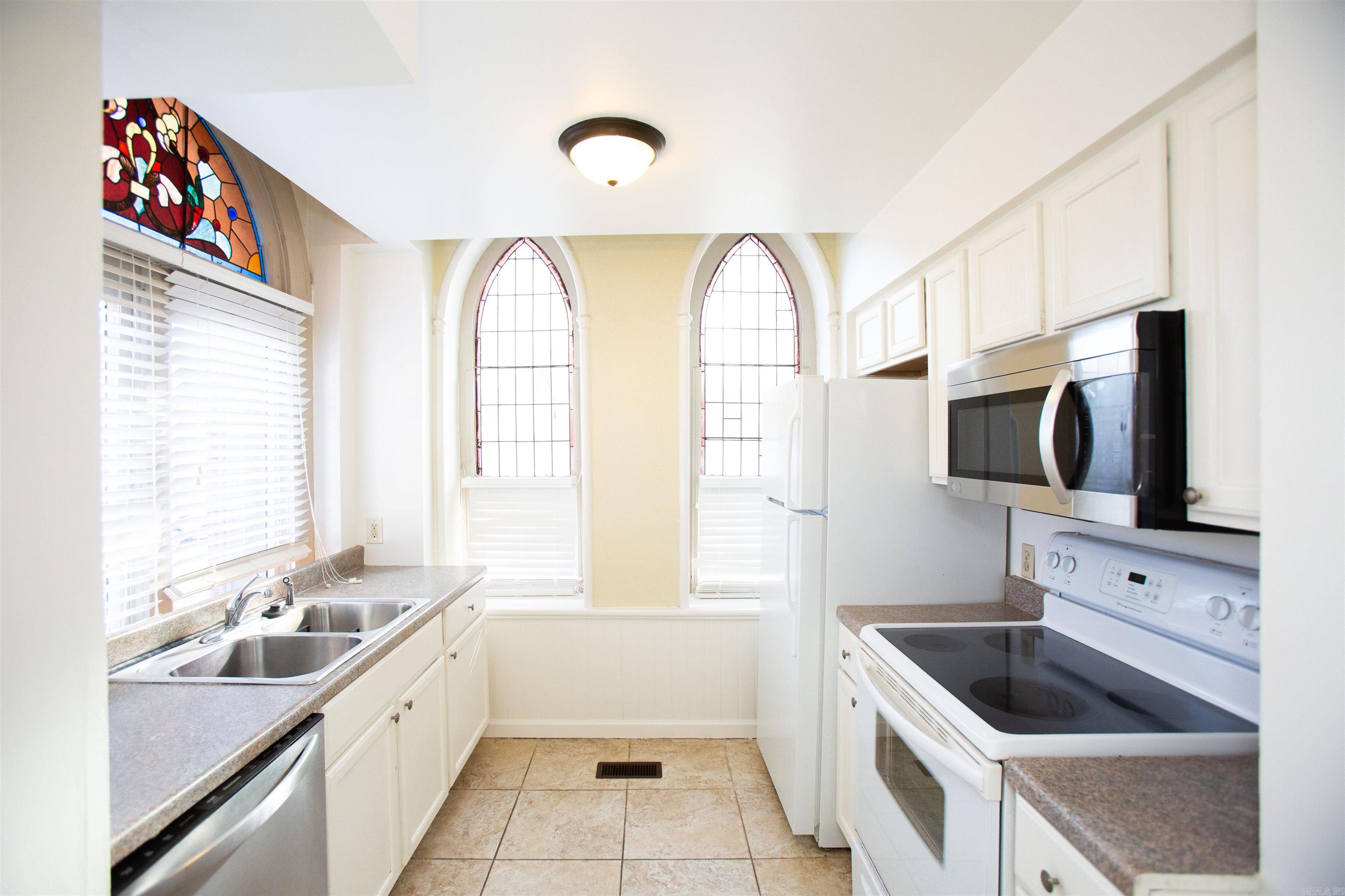 City of Little Rock L10 - Residential Lease