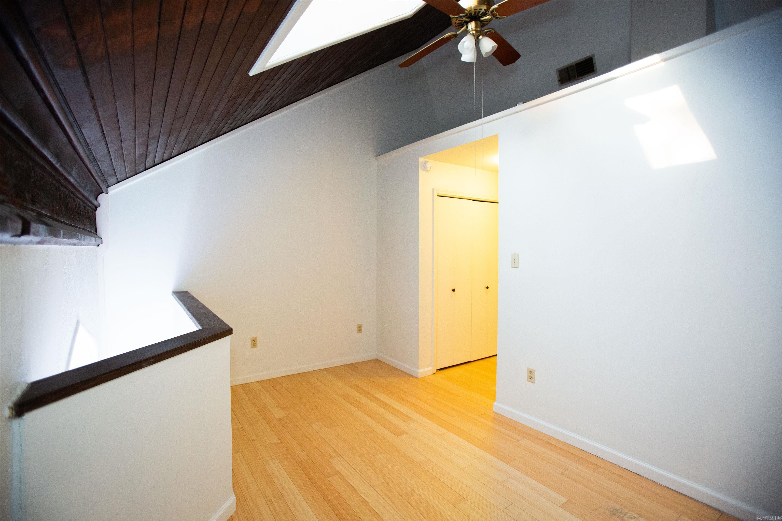 City of Little Rock L10 - Residential Lease