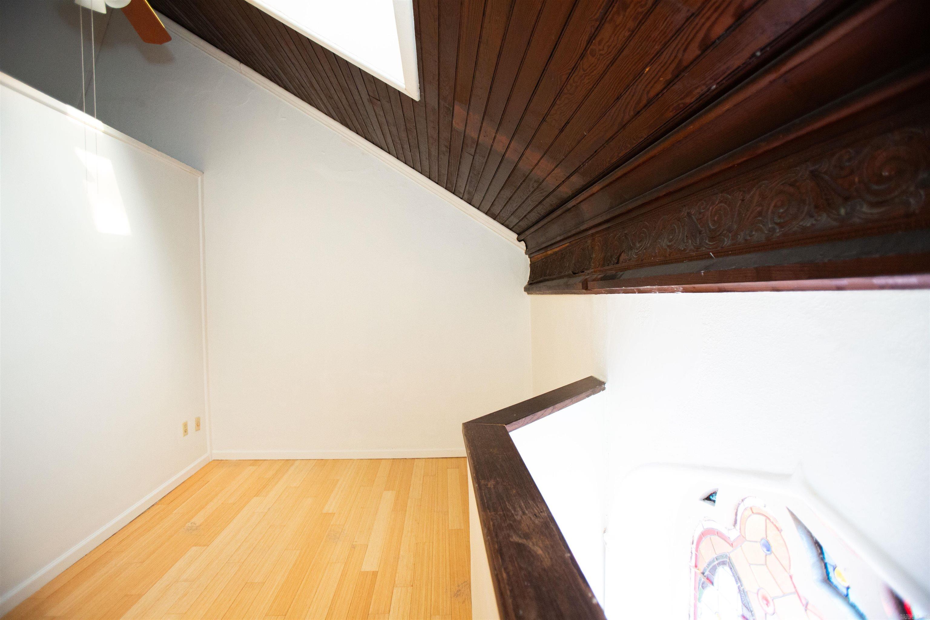 City of Little Rock L10 - Residential Lease