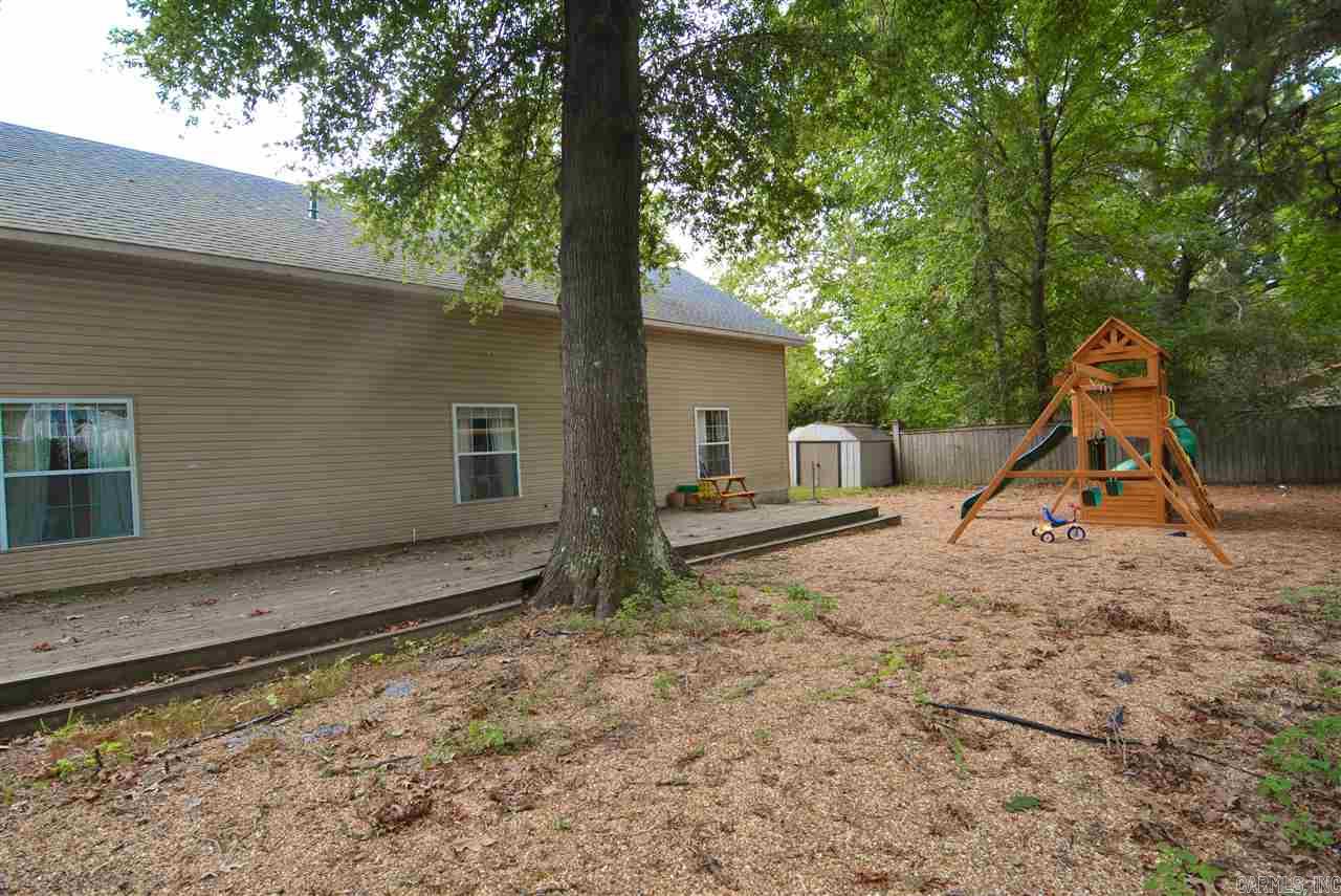 Burroughs - Commercial Sale