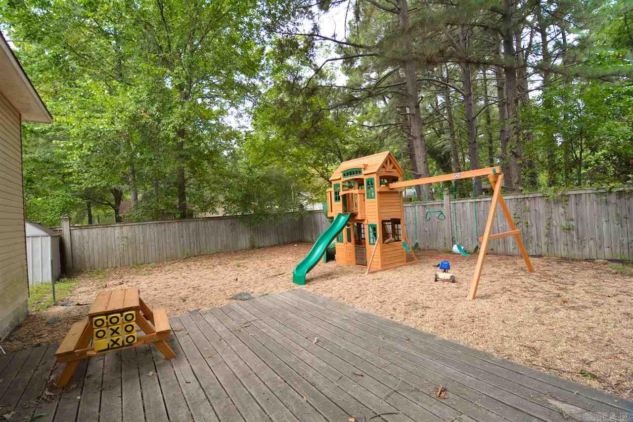 Burroughs - Commercial Sale