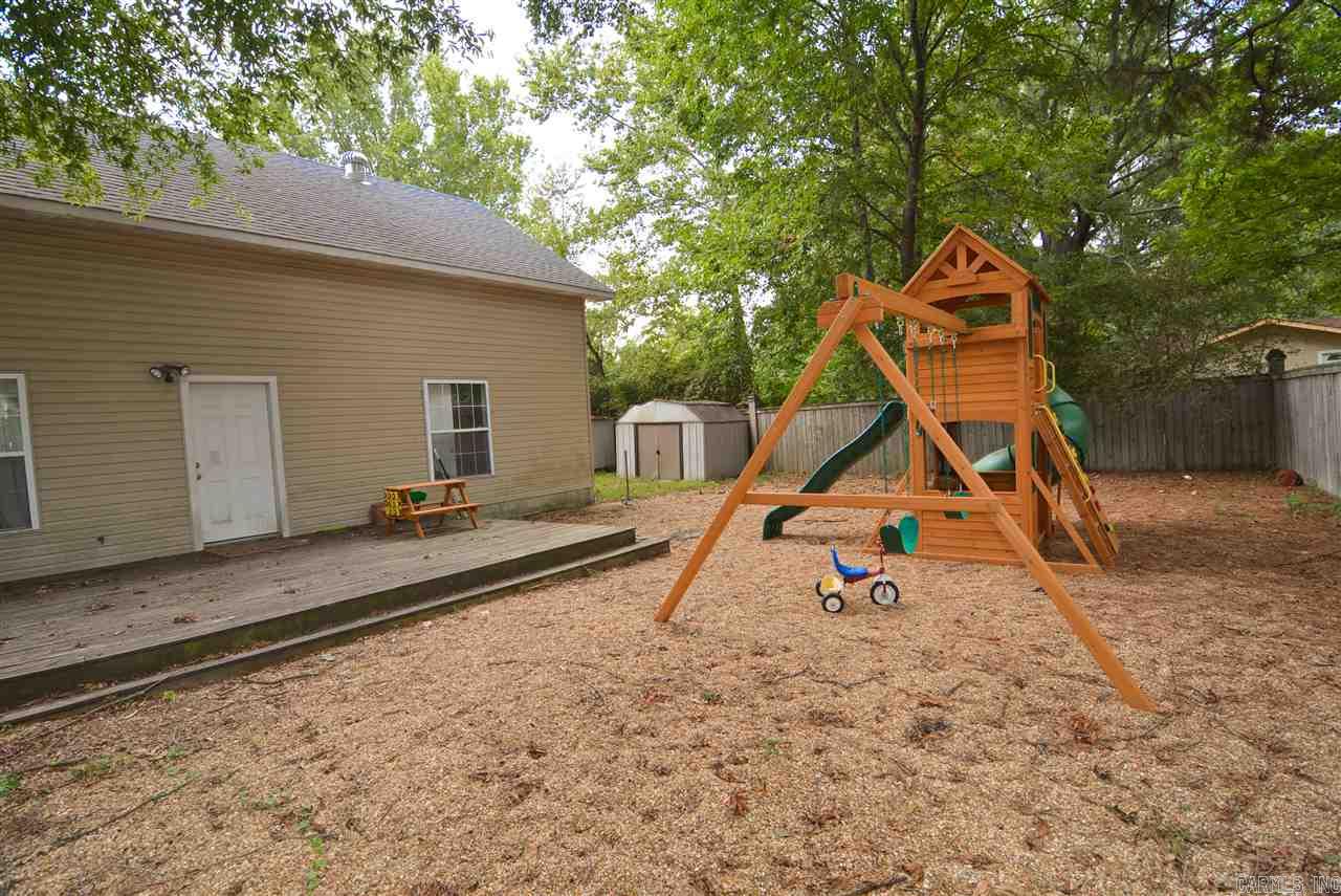 Burroughs - Commercial Sale