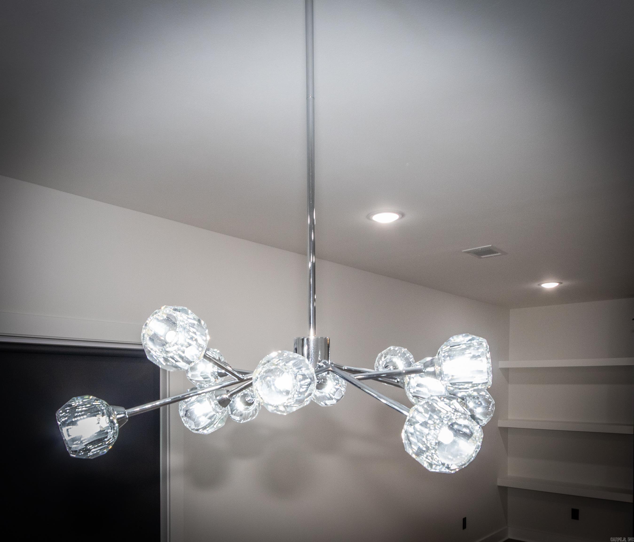 Historic East Village - Residential