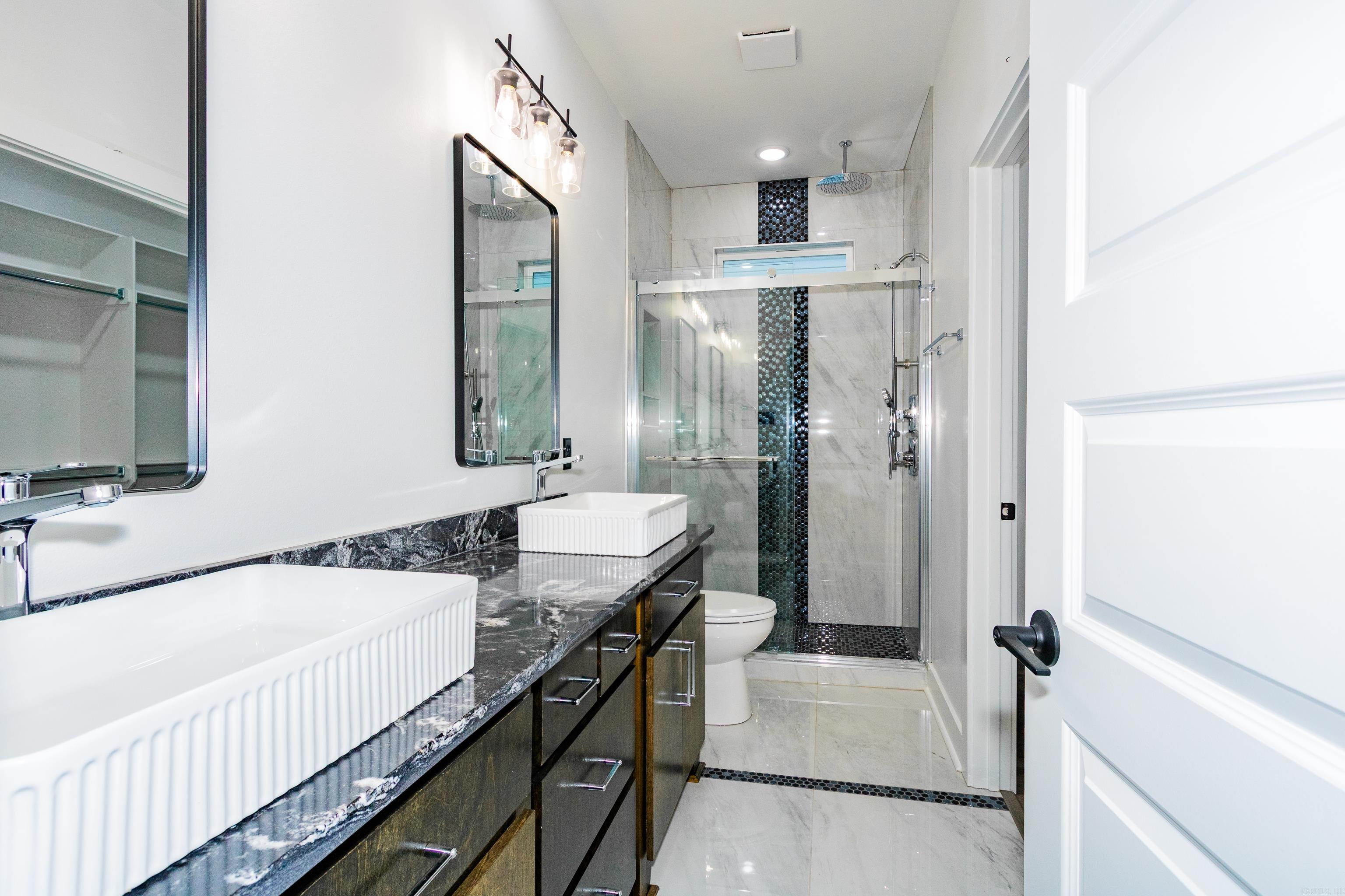 Historic East Village - Residential