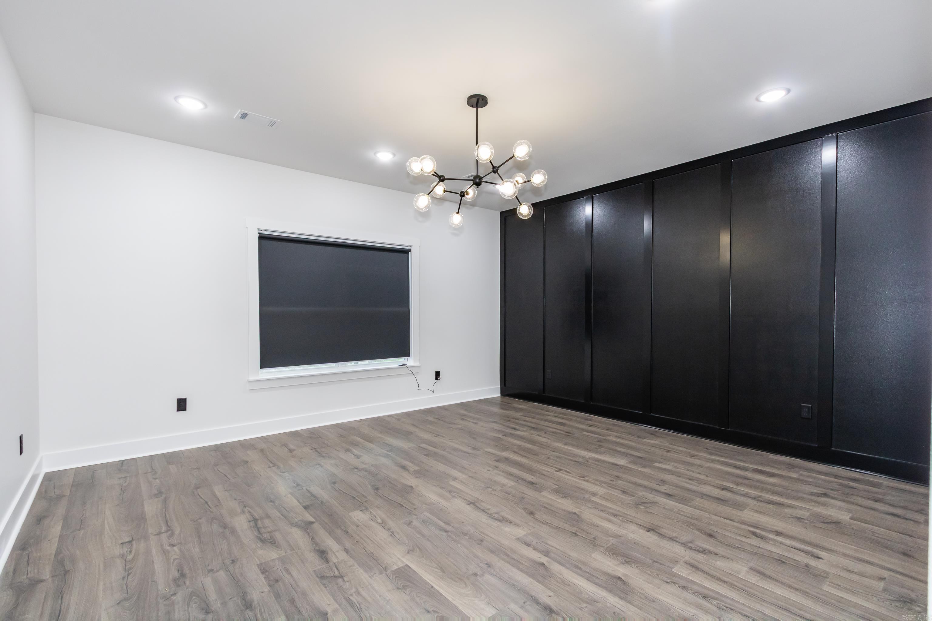 Historic East Village - Residential