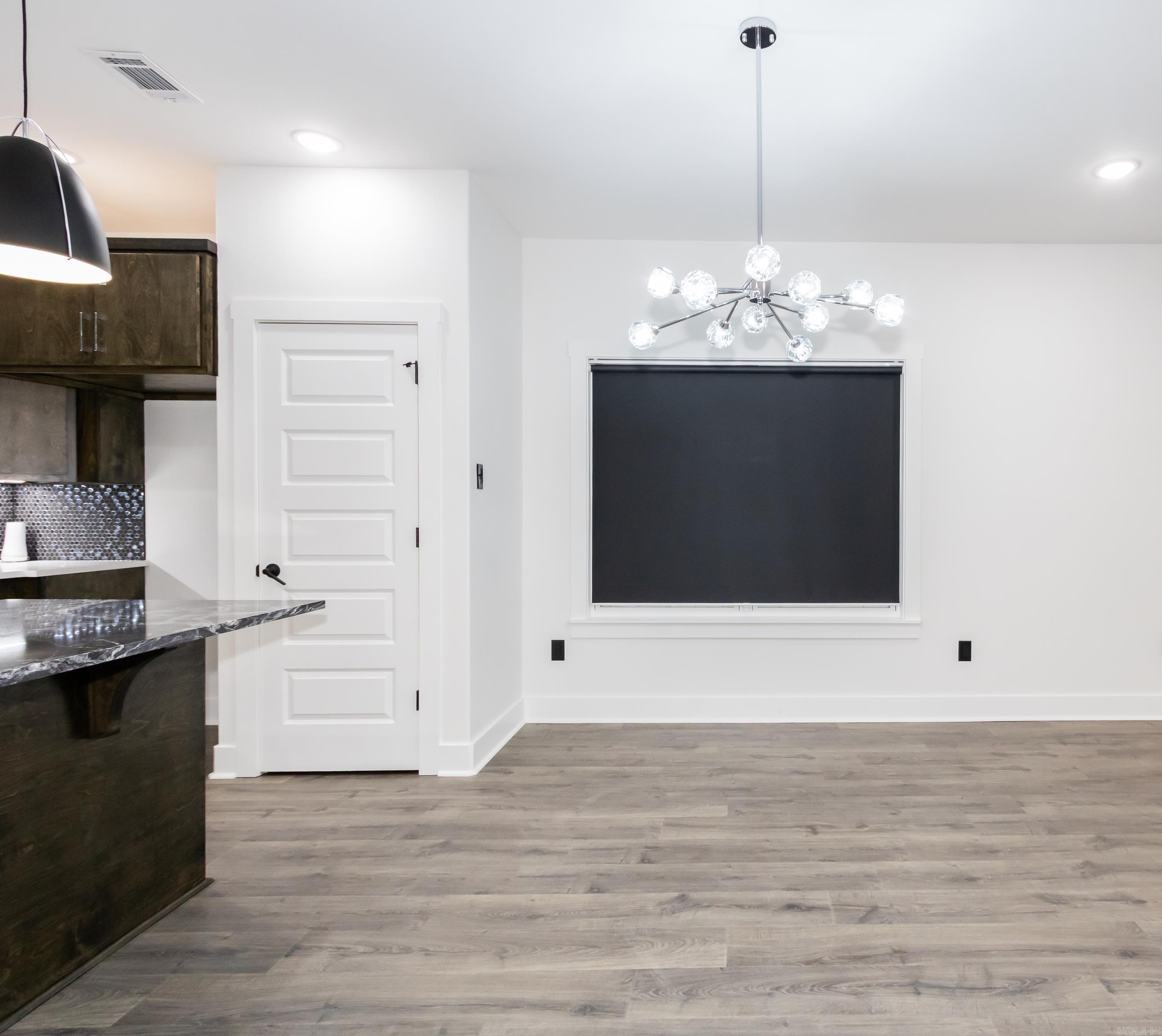 Historic East Village - Residential