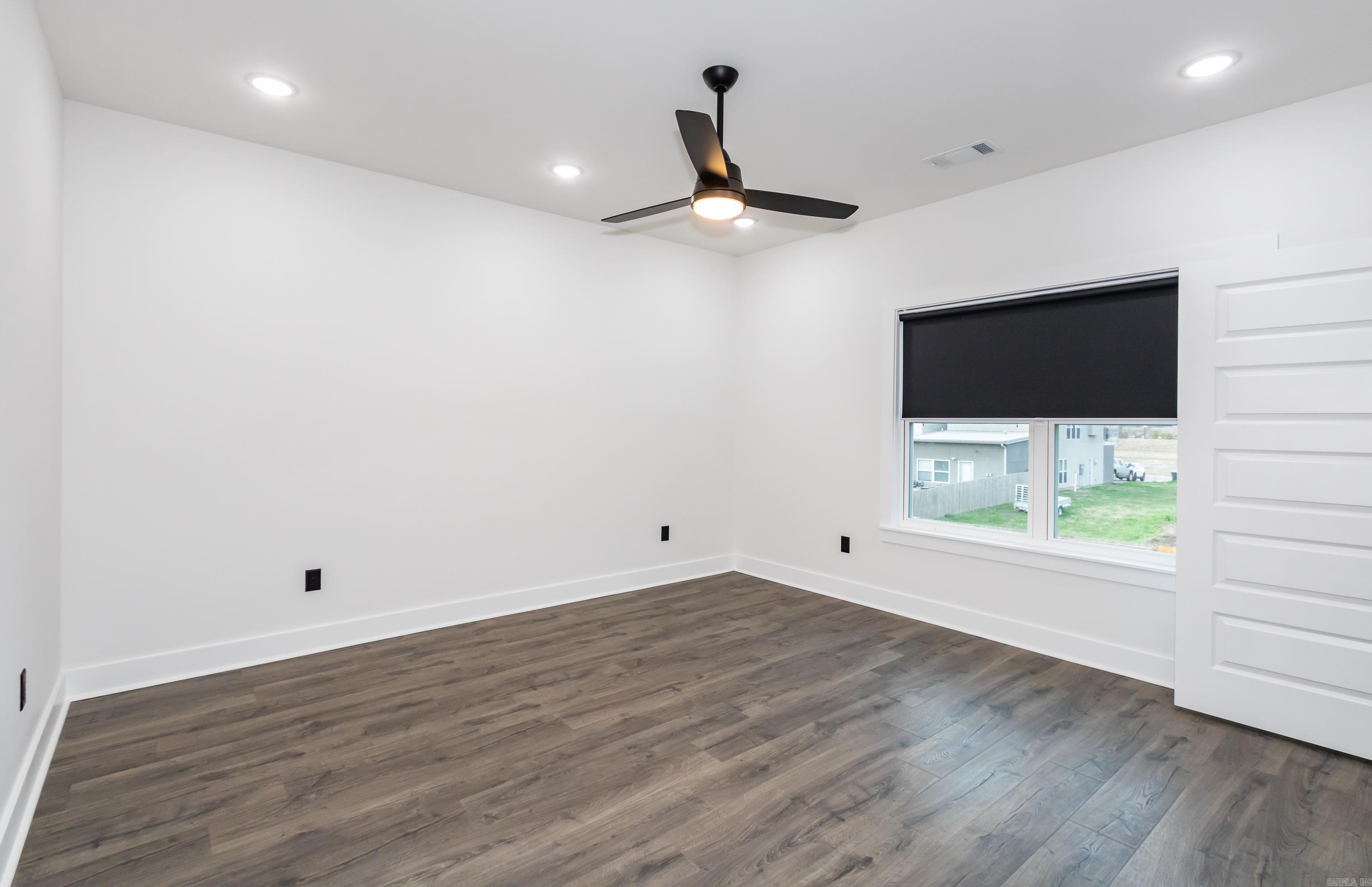 Historic East Village - Residential