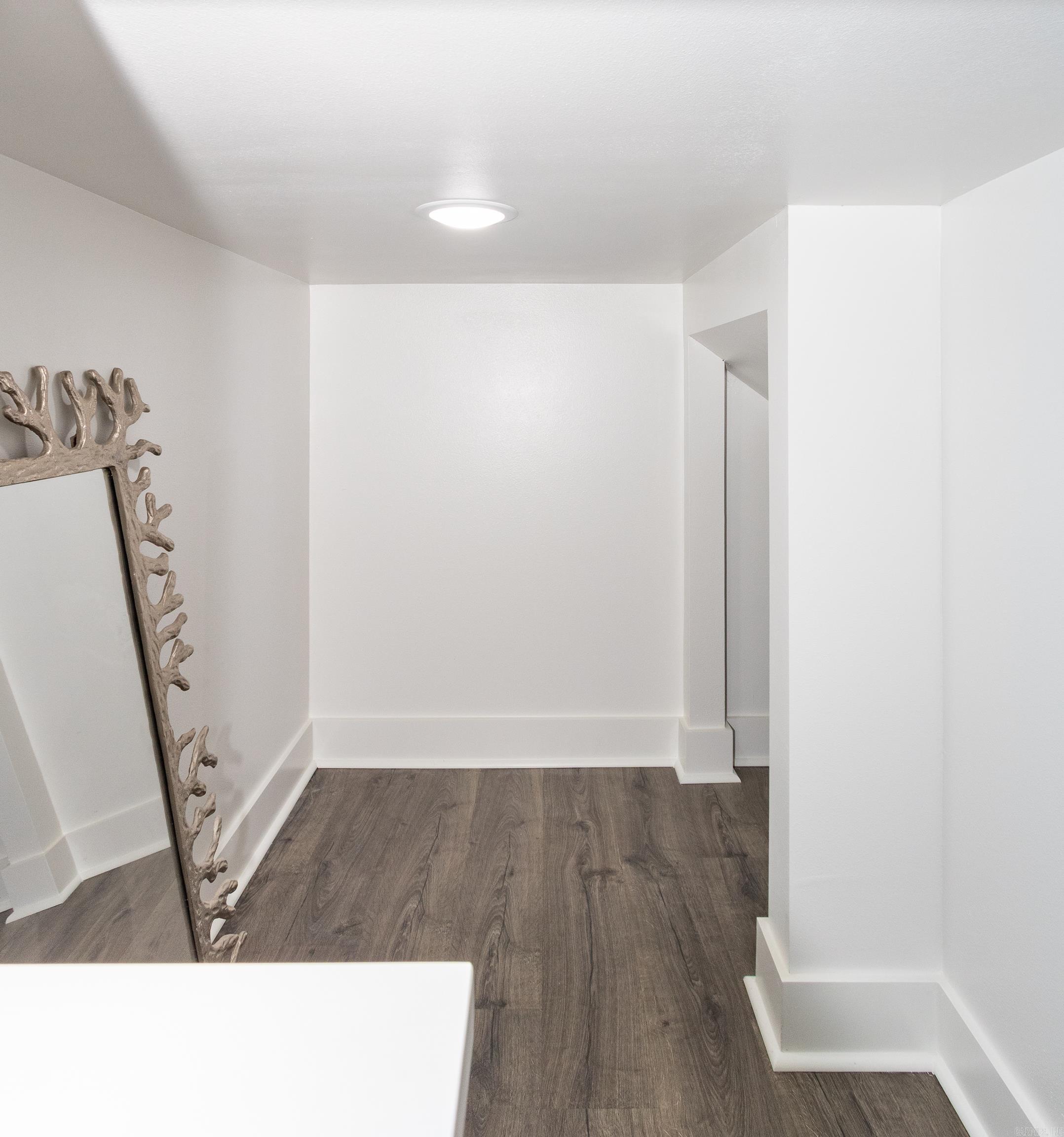 Historic East Village - Residential