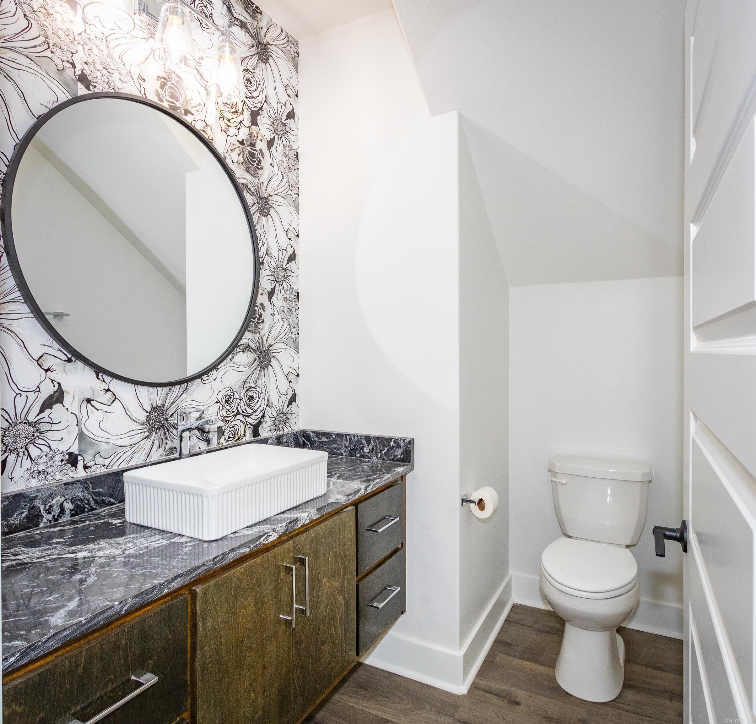 Historic East Village - Residential