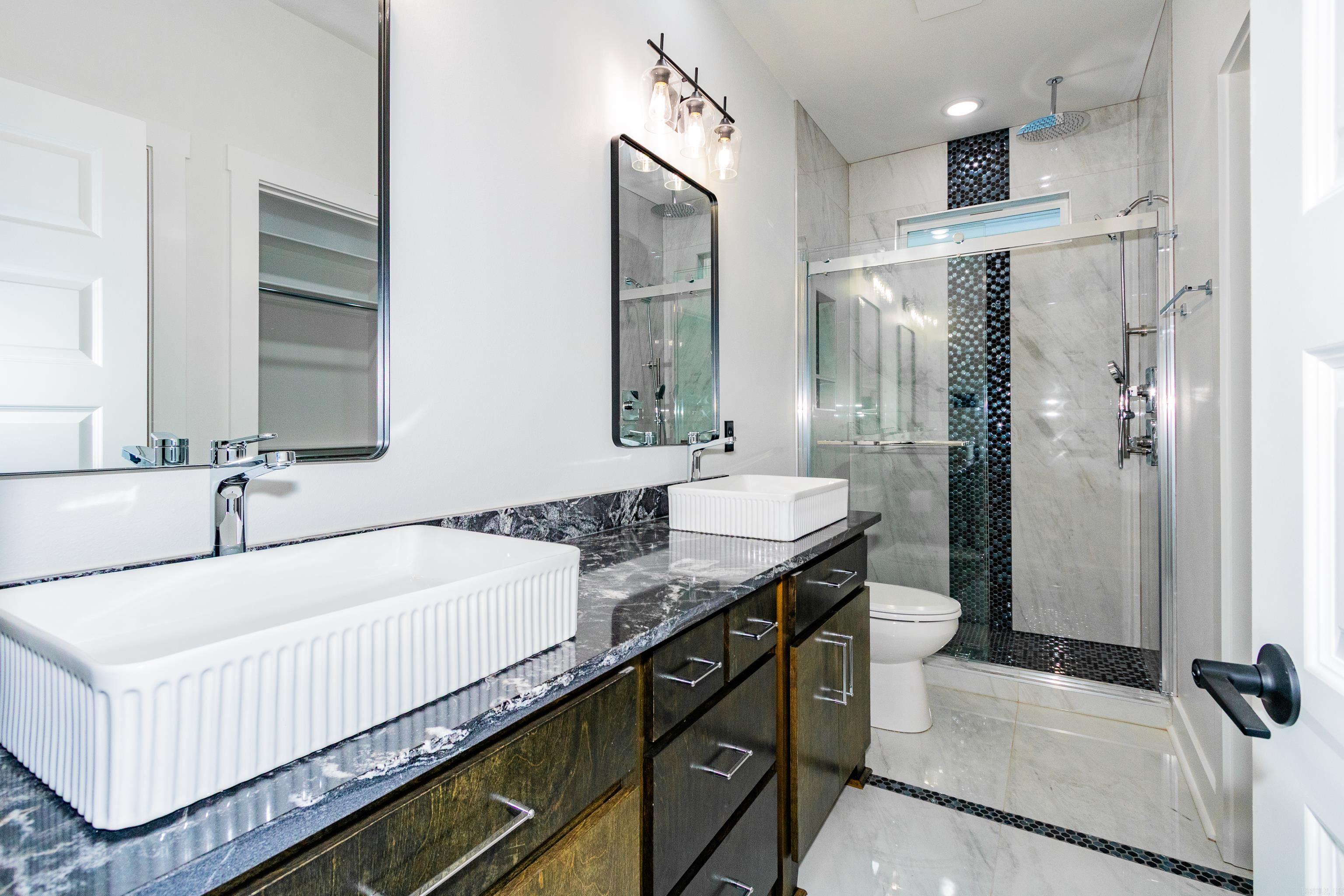 Historic East Village - Residential