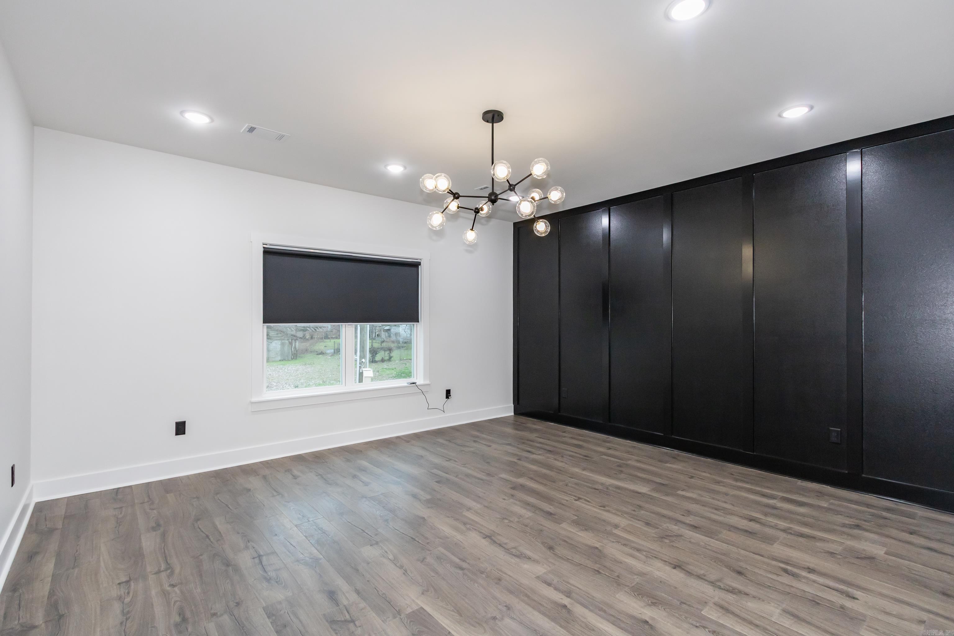 Historic East Village - Residential