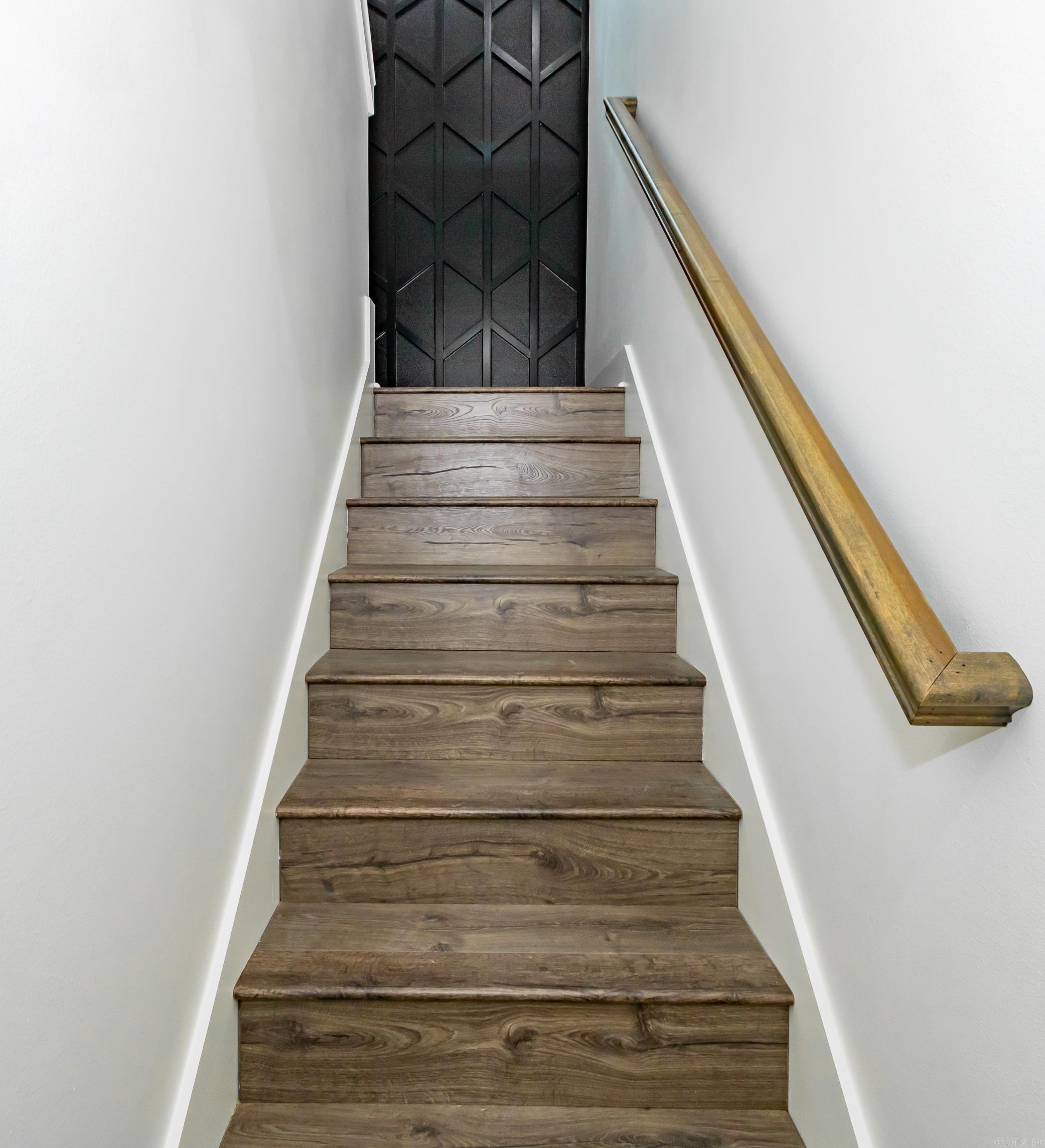 Historic East Village - Residential