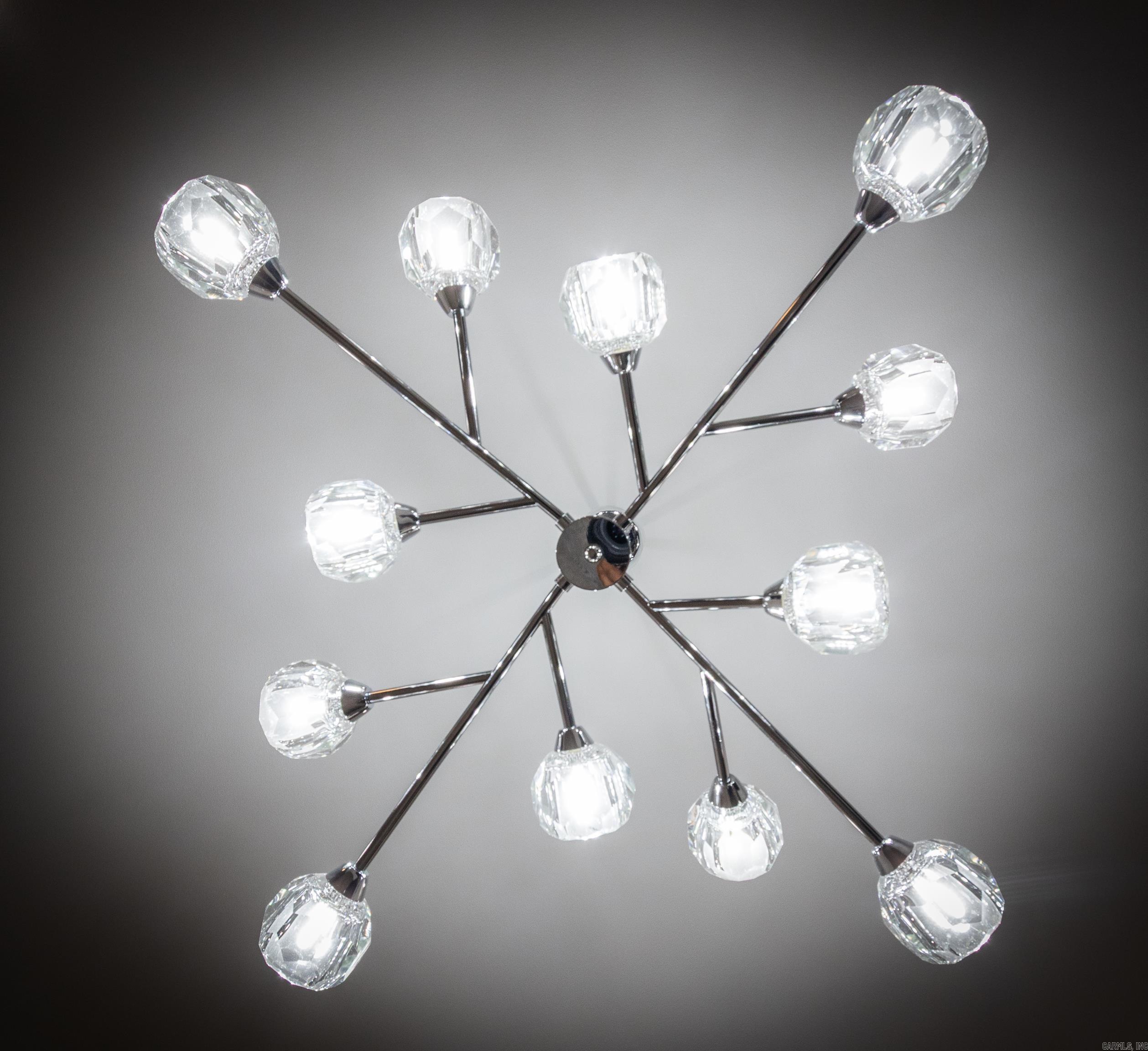 Historic East Village - Residential