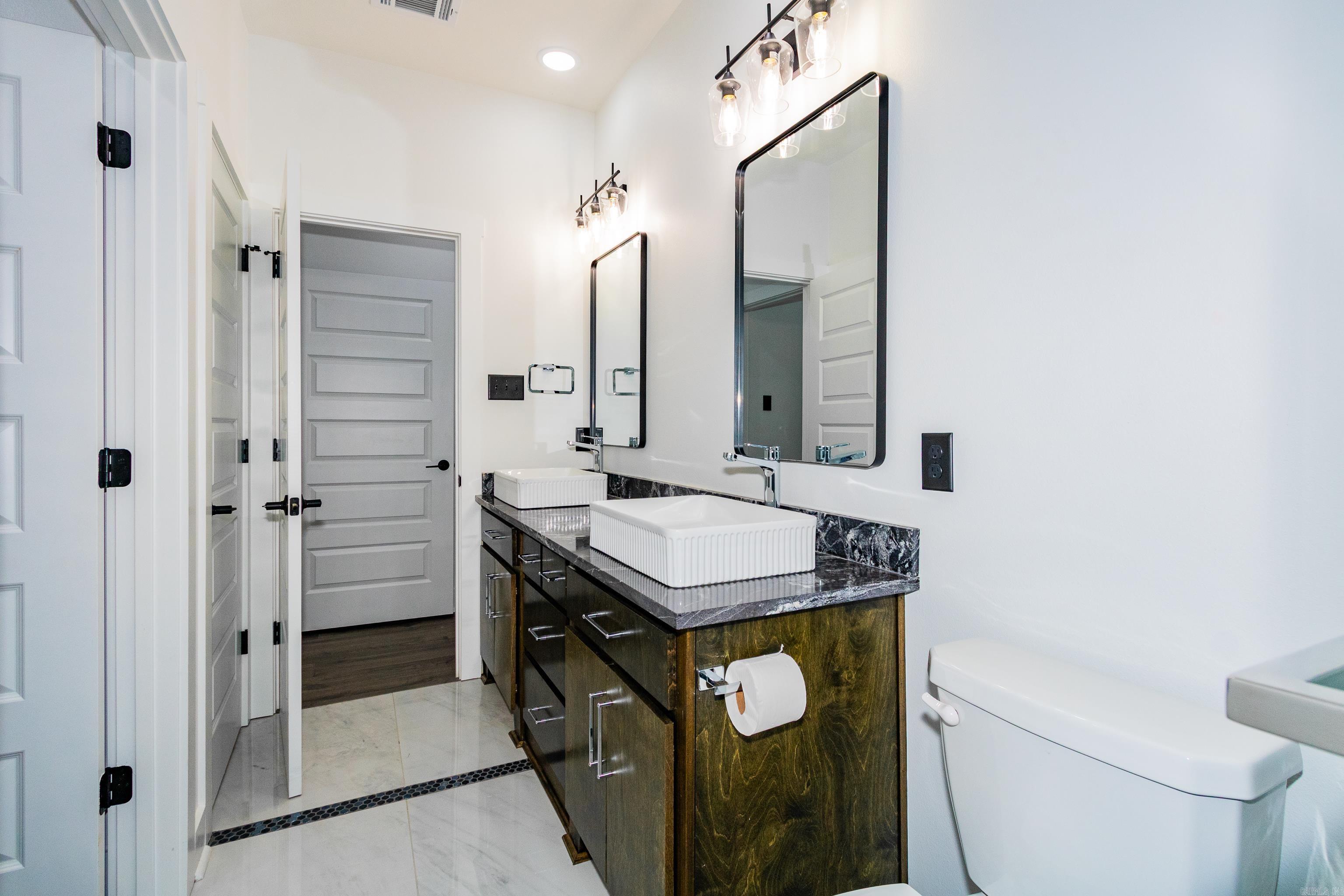 Historic East Village - Residential