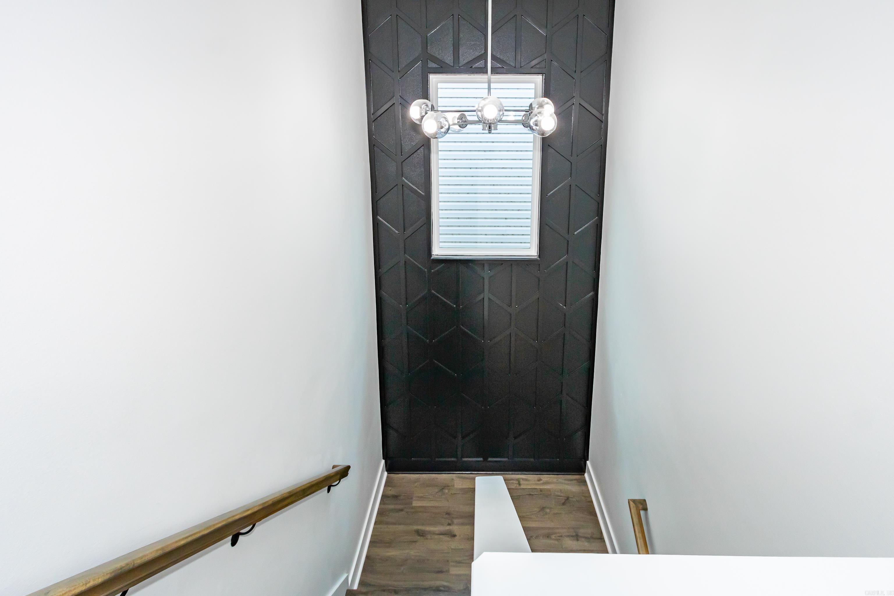 Historic East Village - Residential