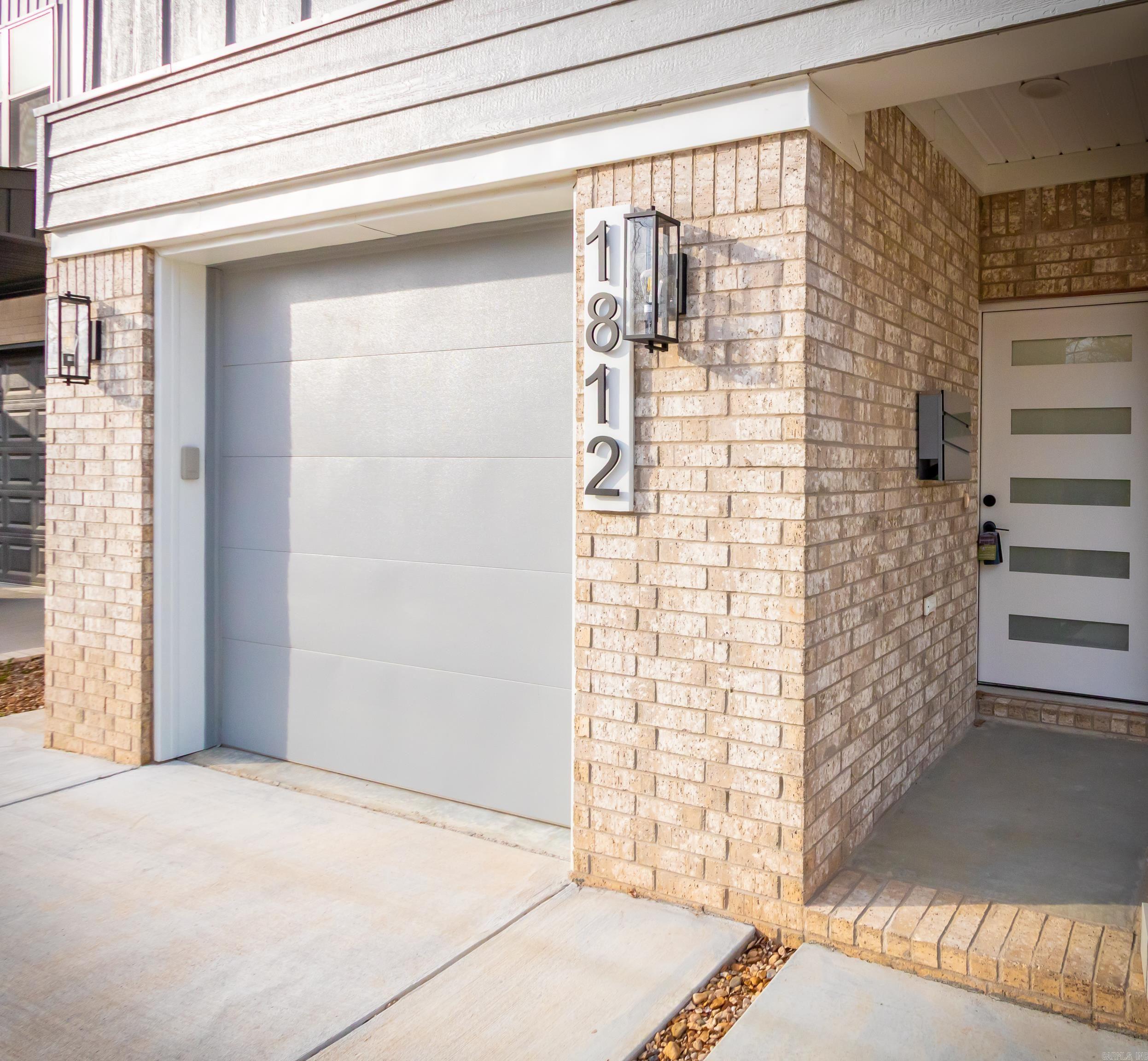 Historic East Village - Residential