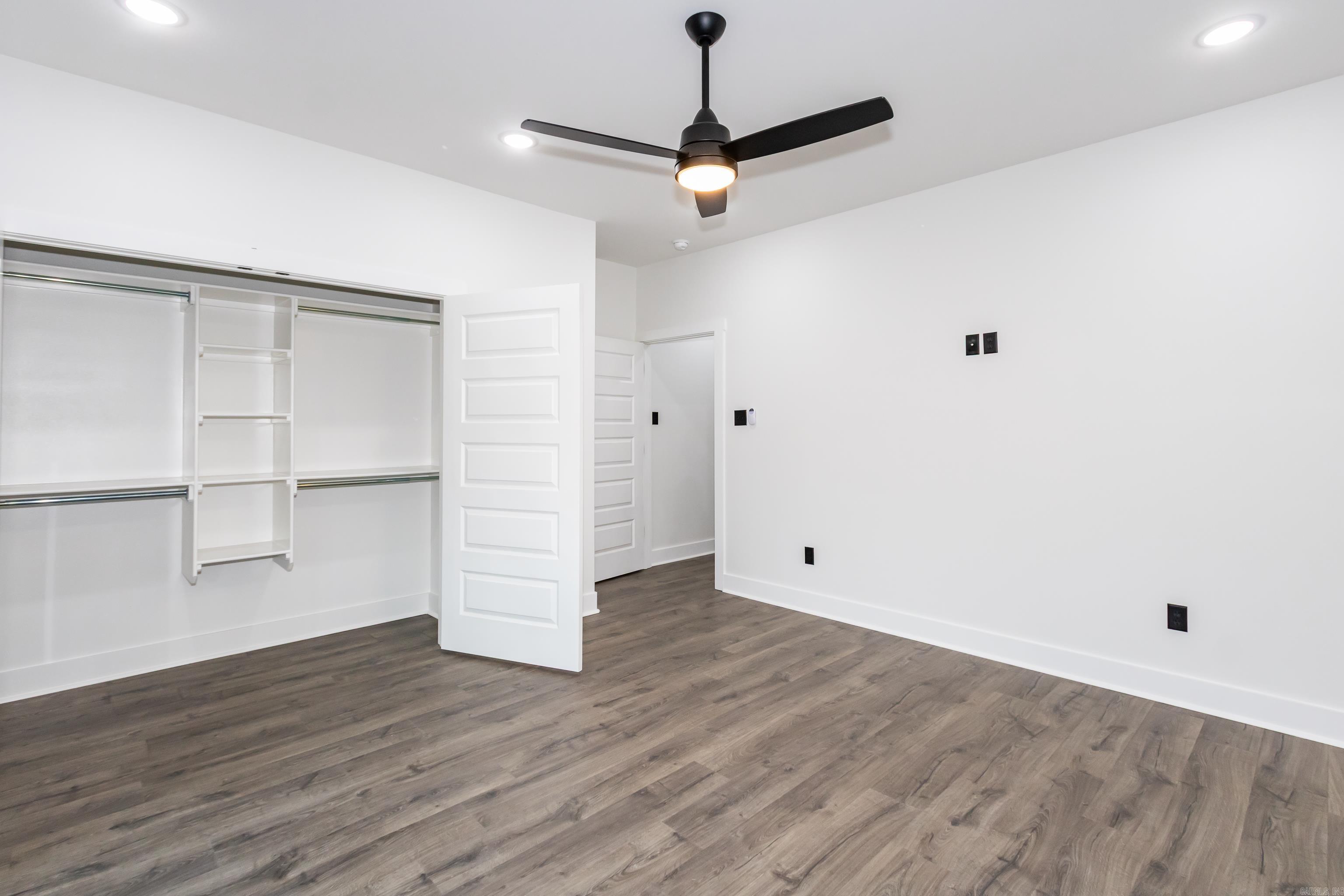 Historic East Village - Residential