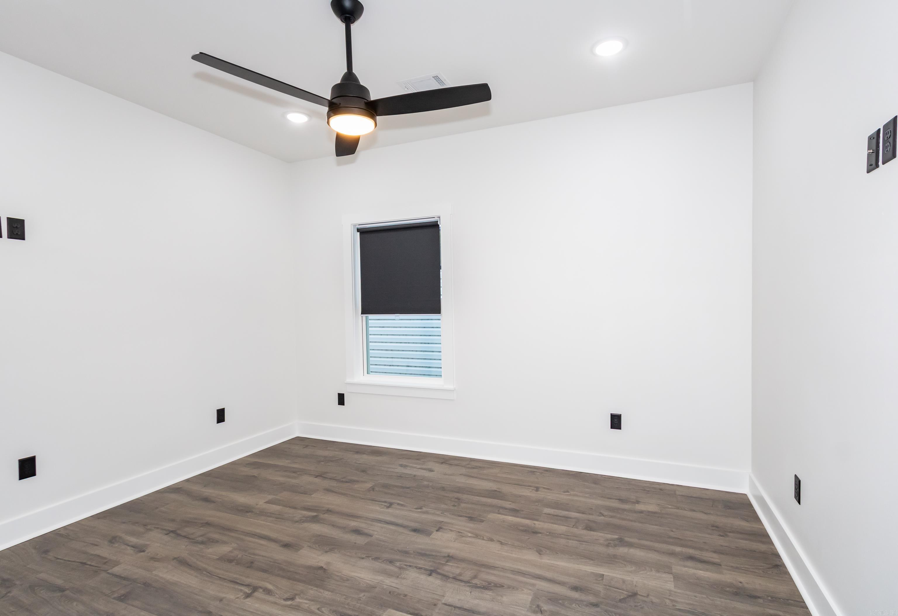 Historic East Village - Residential