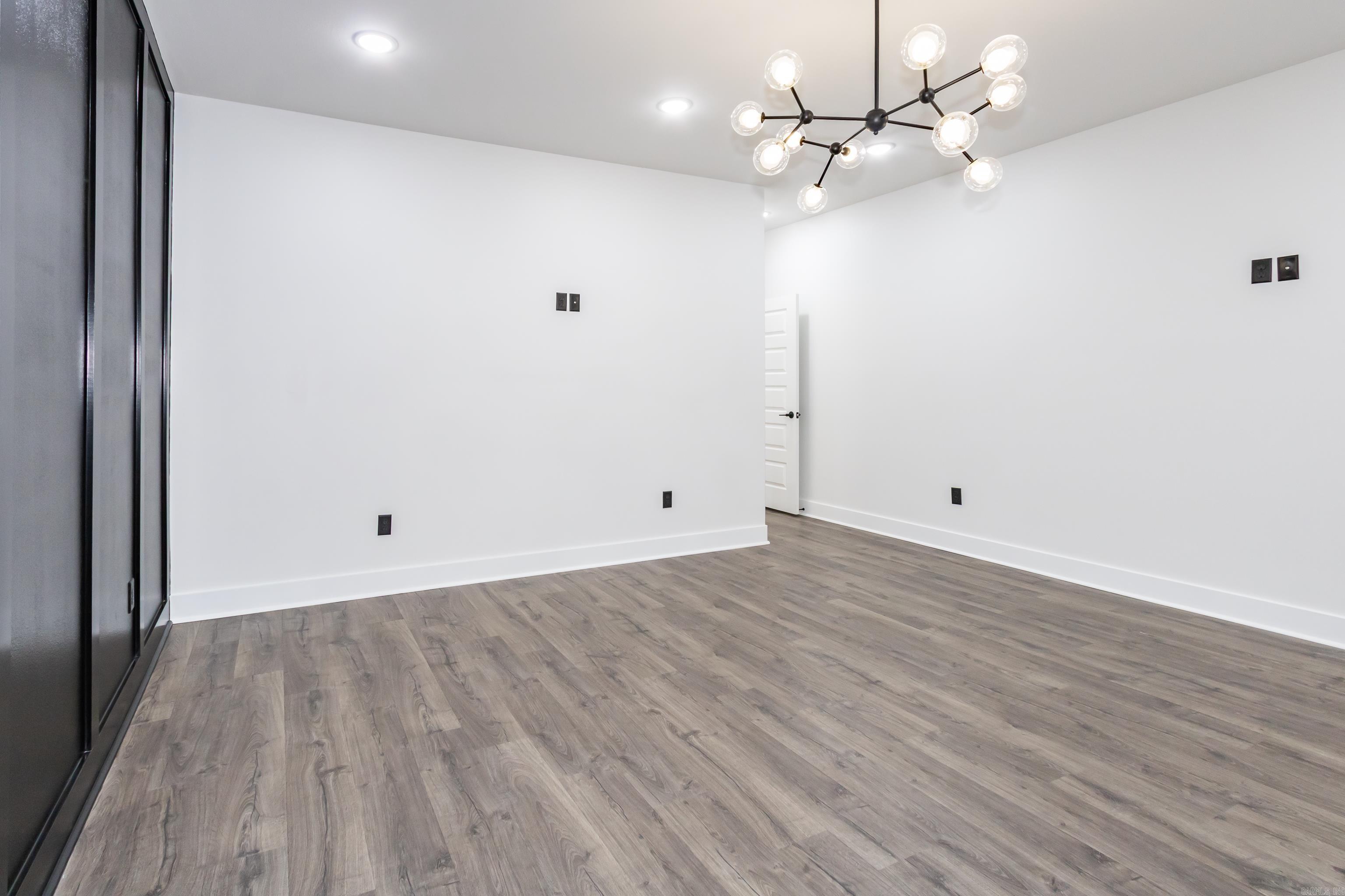 Historic East Village - Residential