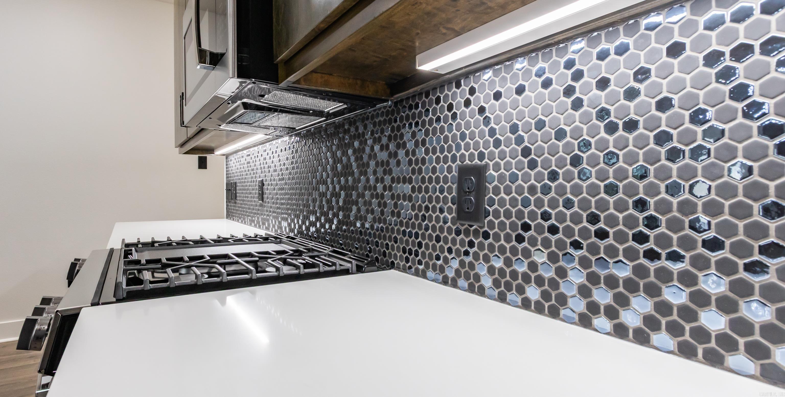 Historic East Village - Residential