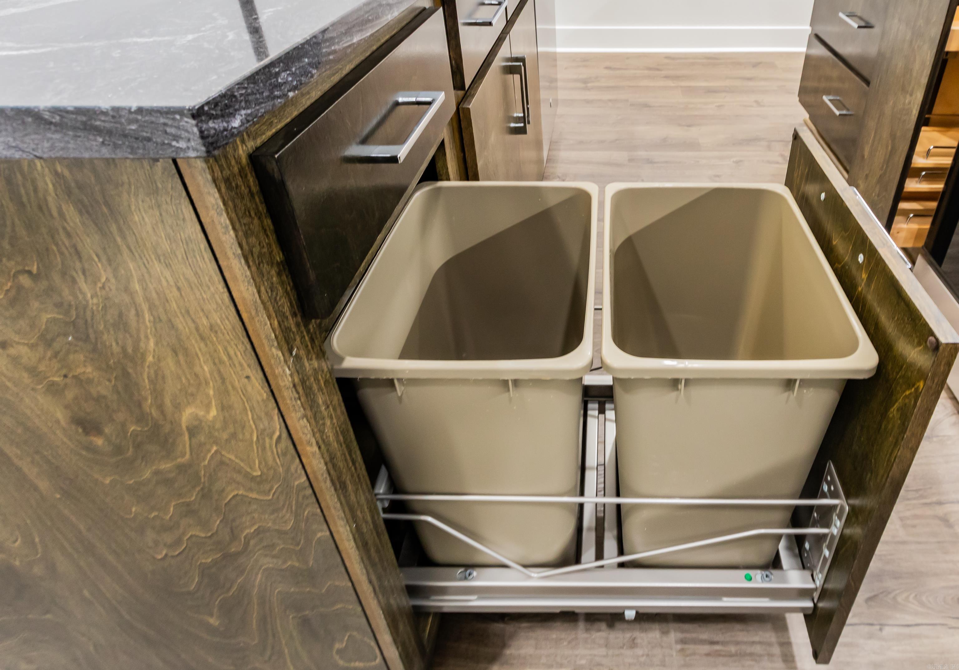 Historic East Village - Residential