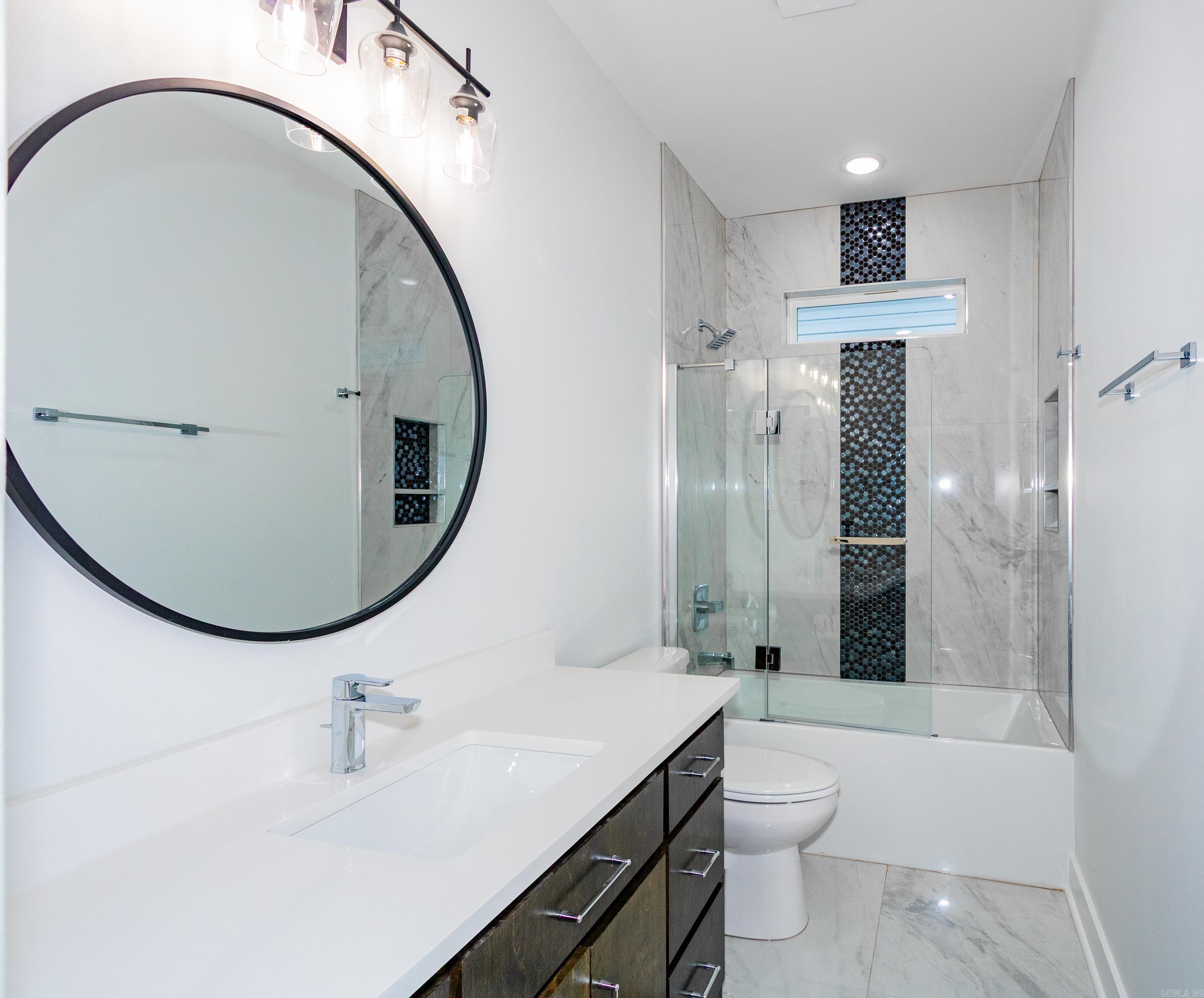 Historic East Village - Residential