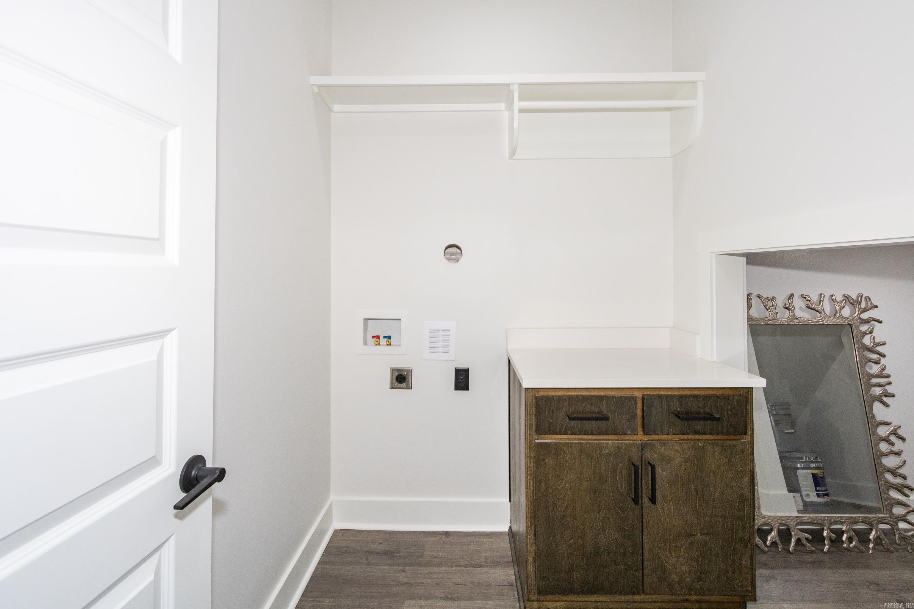 Historic East Village - Residential