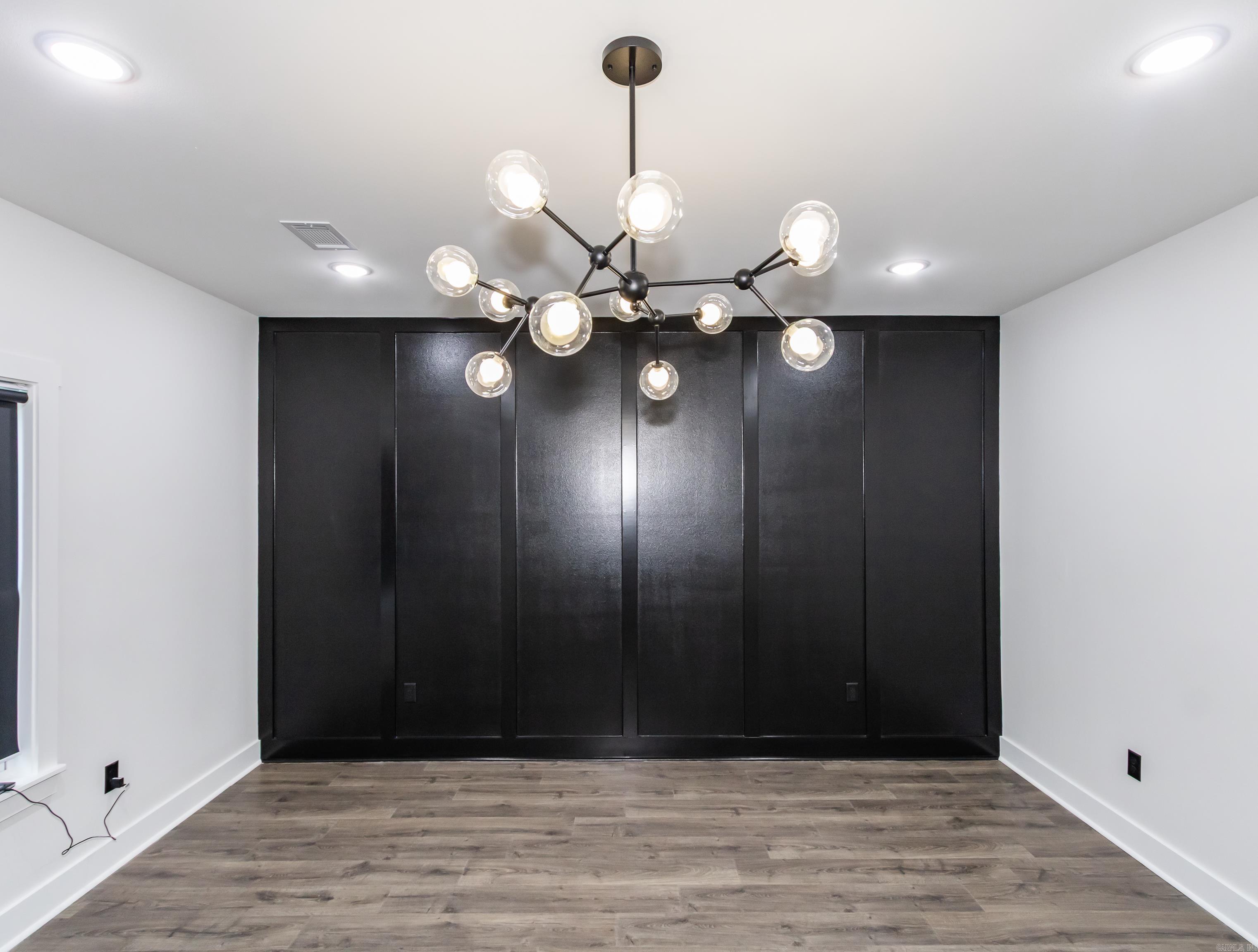 Historic East Village - Residential