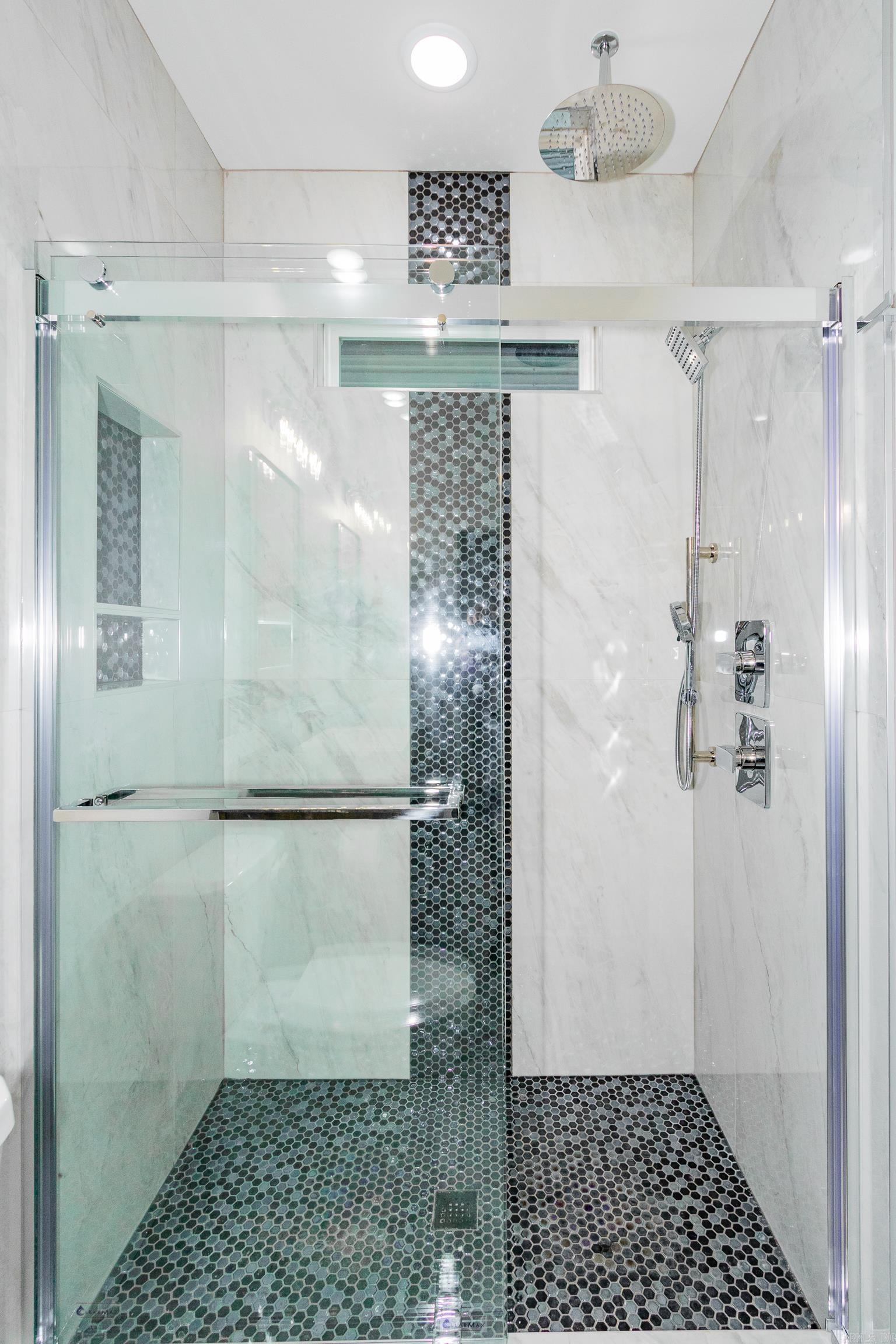 Historic East Village - Residential