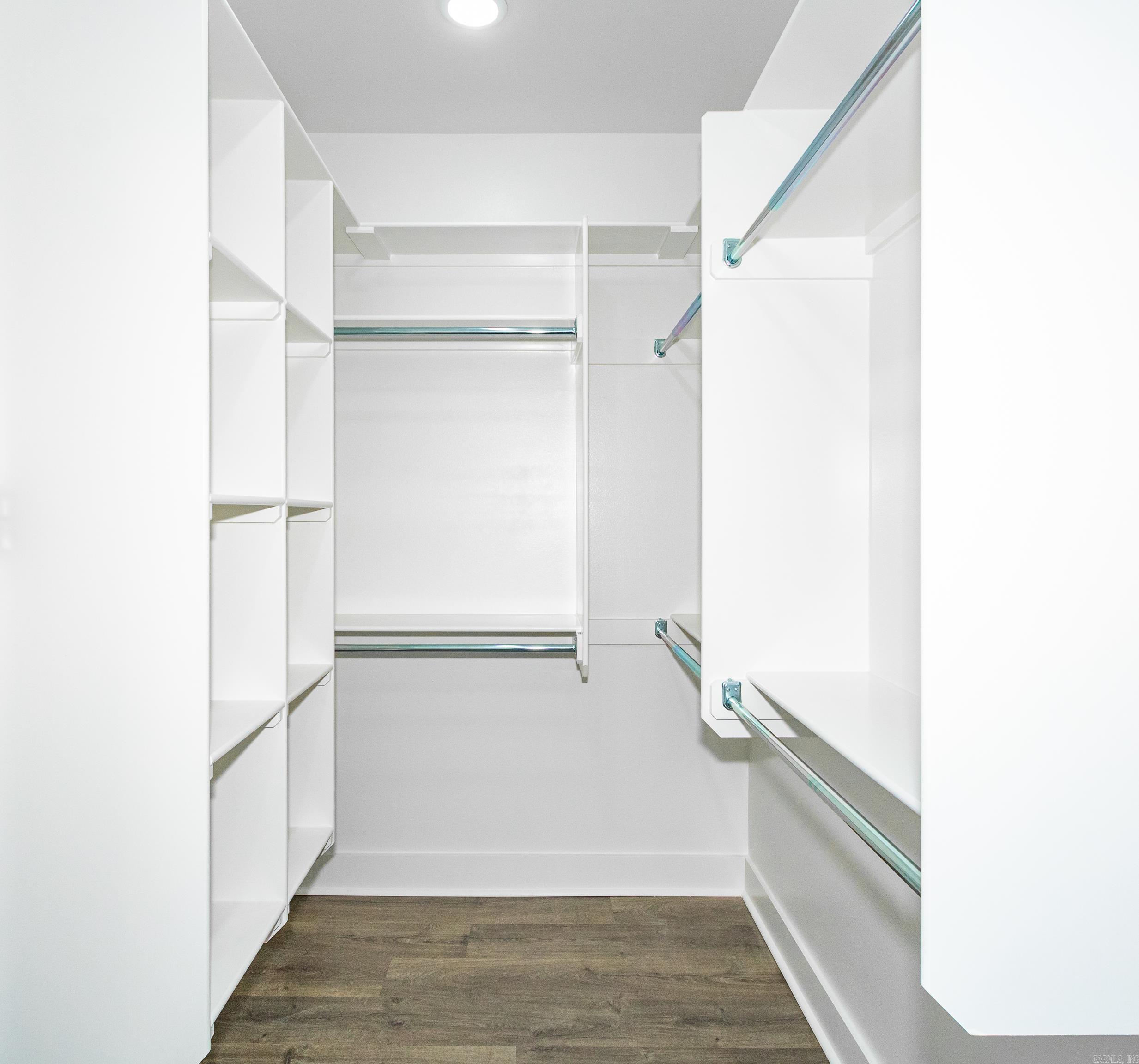 Historic East Village - Residential