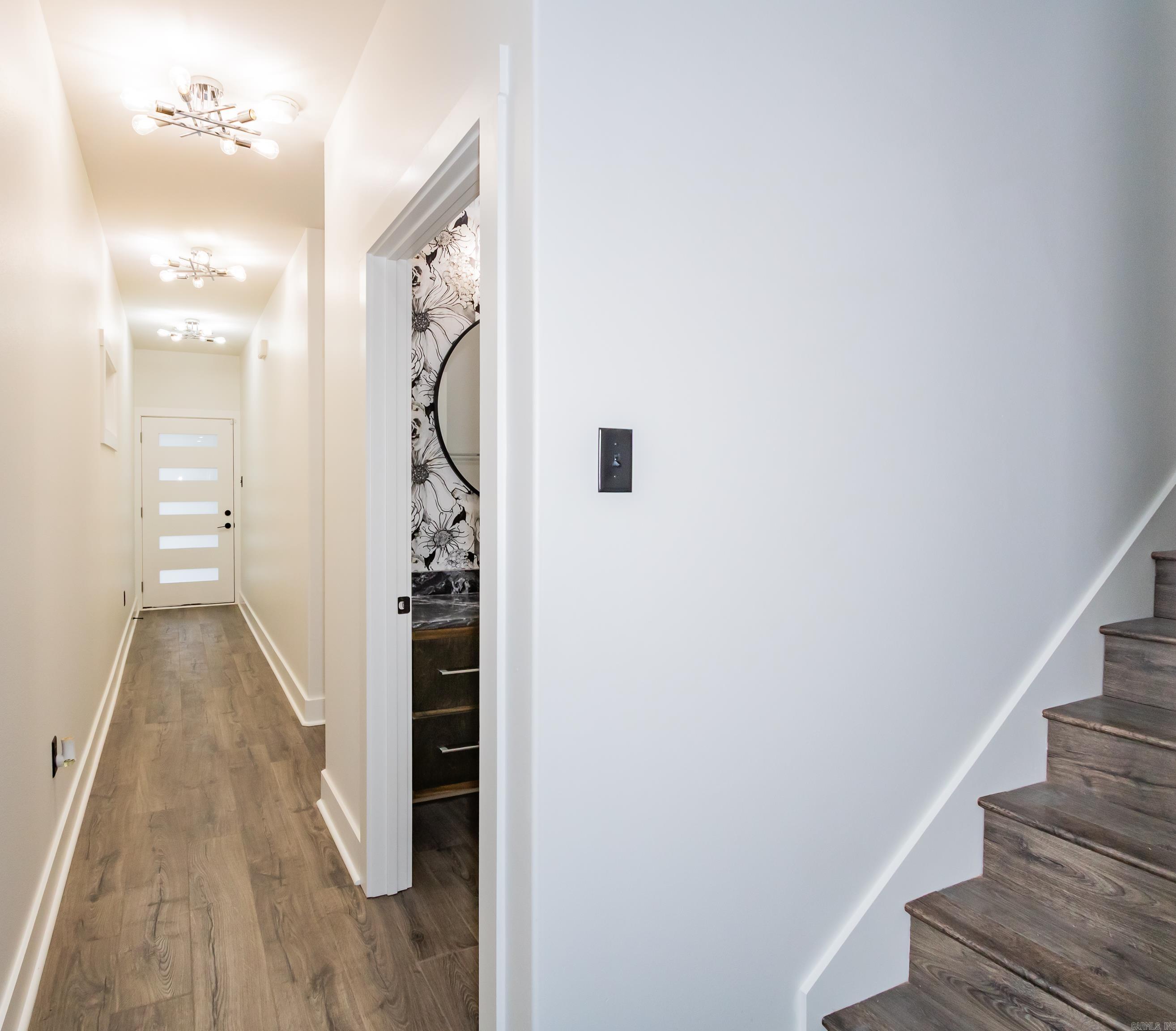 Historic East Village - Residential