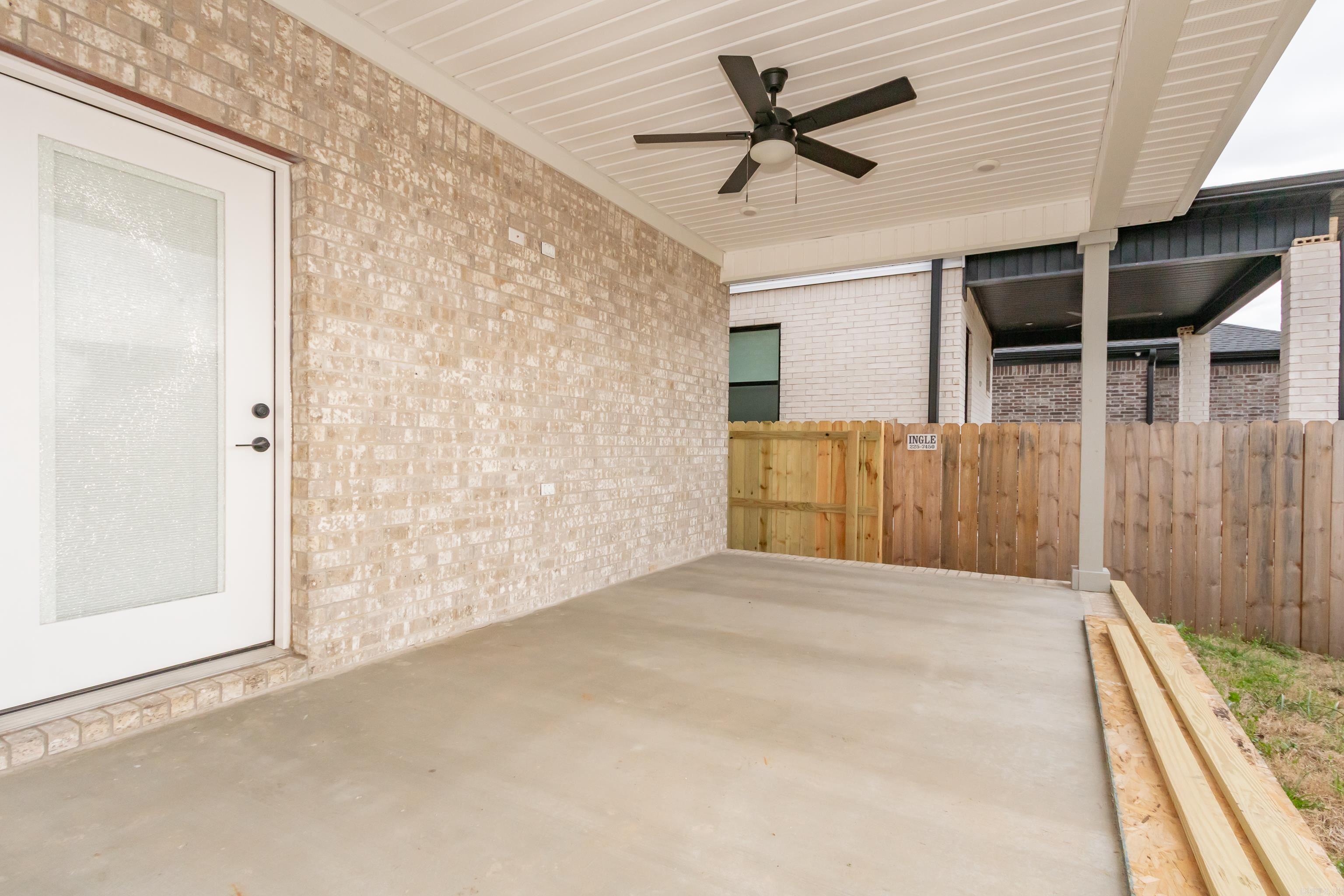 Historic East Village - Residential