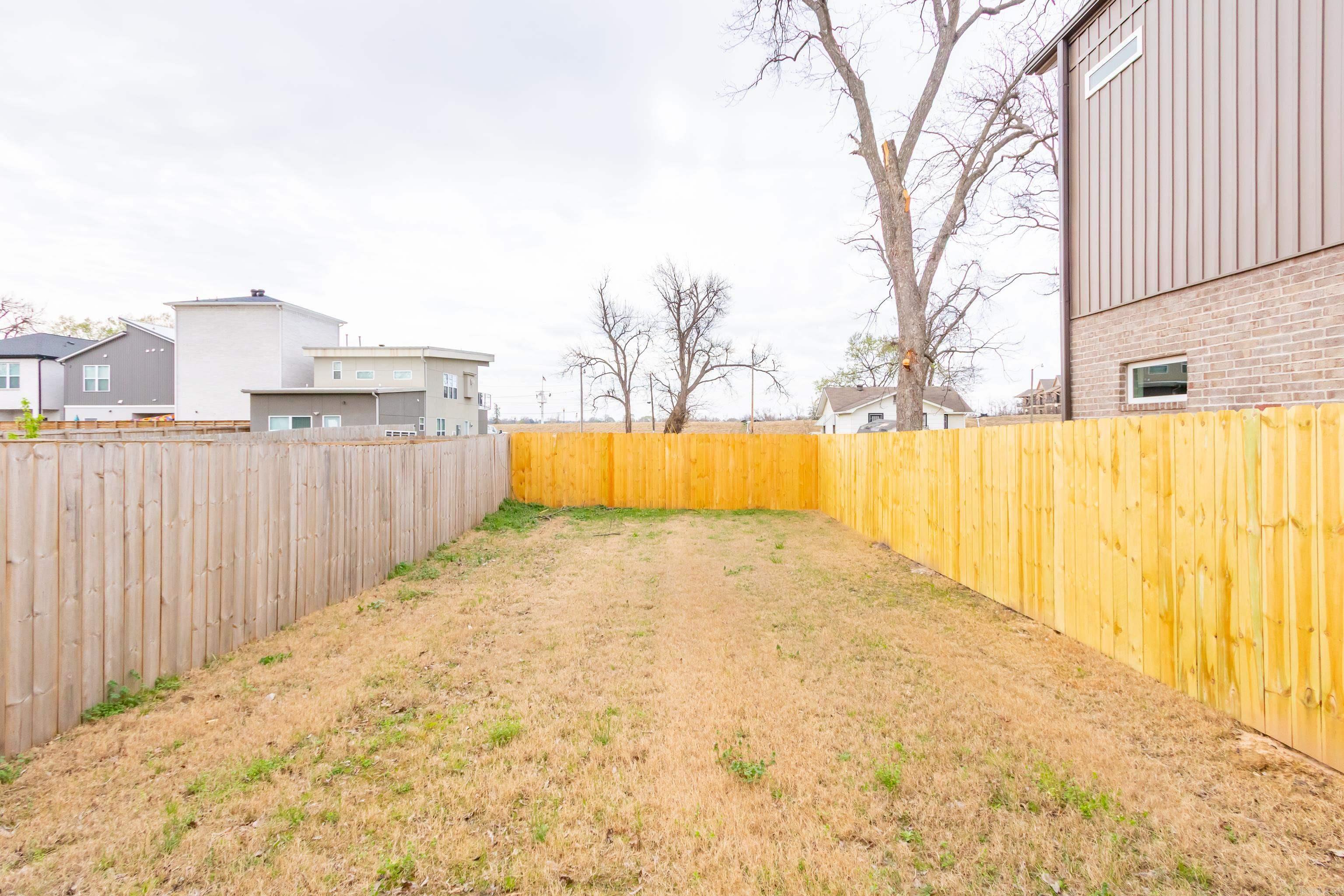 Historic East Village - Residential