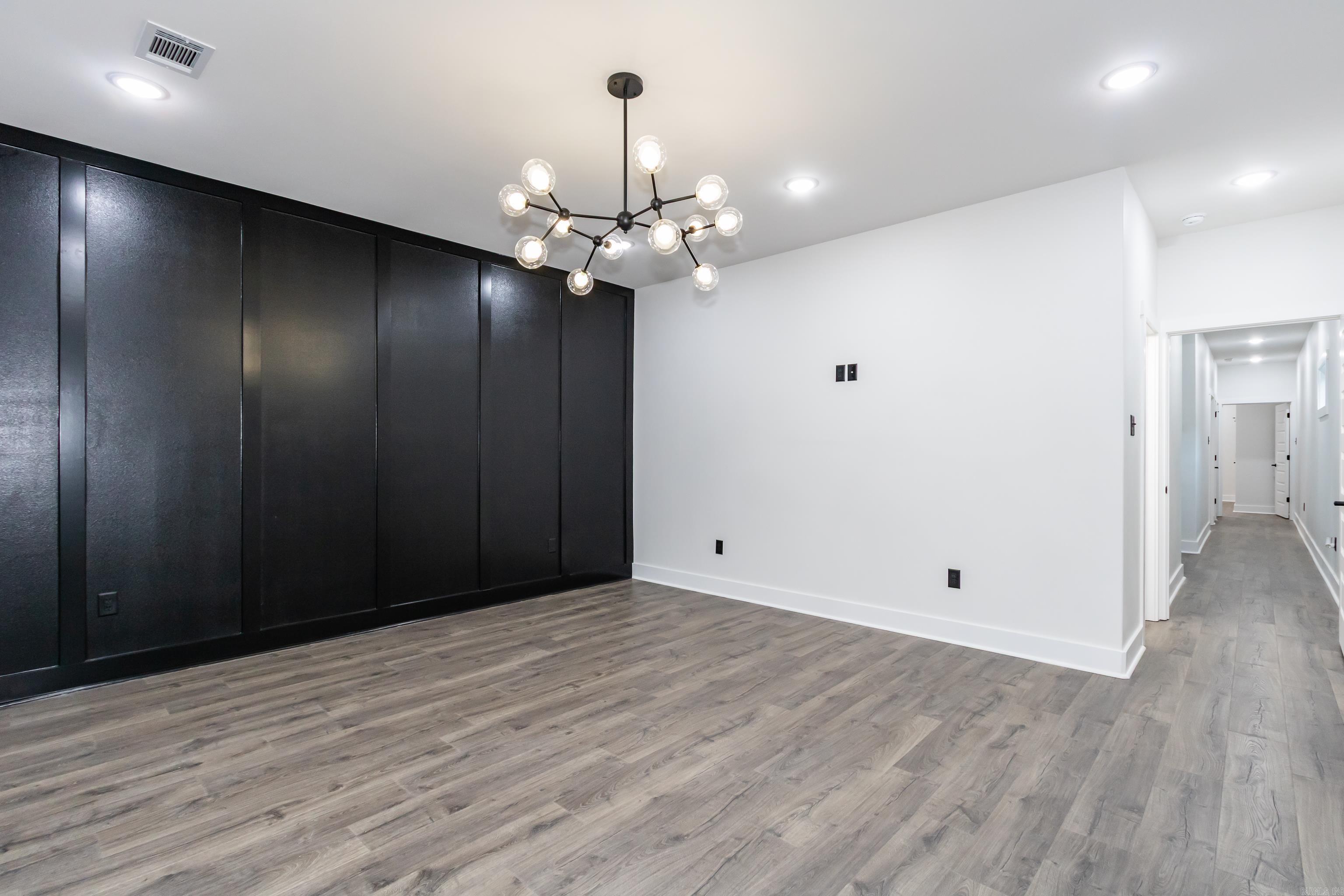 Historic East Village - Residential